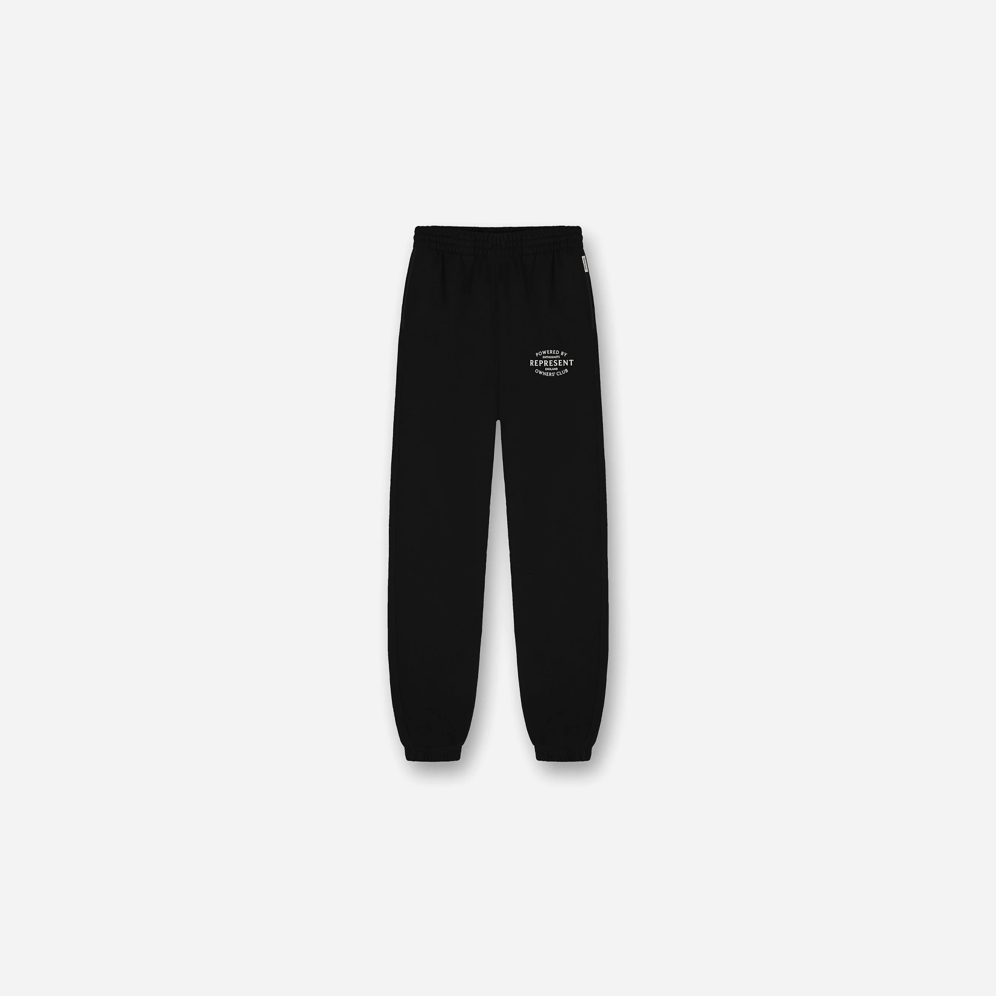 Represent Owners Club Stamp Sweatpant