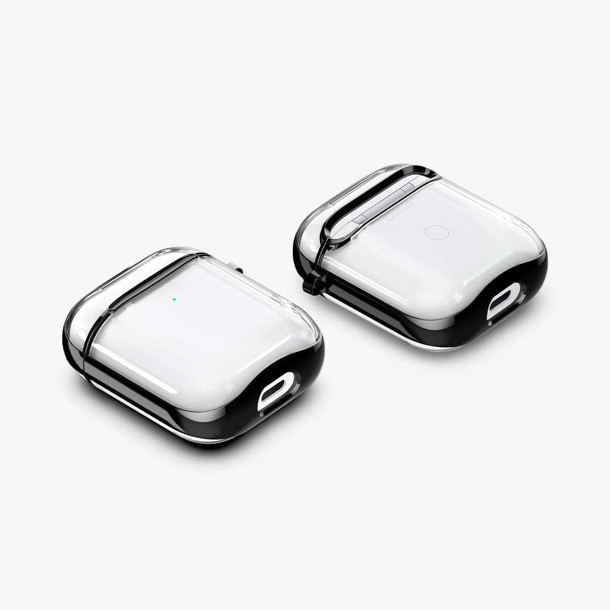 AirPods Series - Ultra Hybrid - view 6
