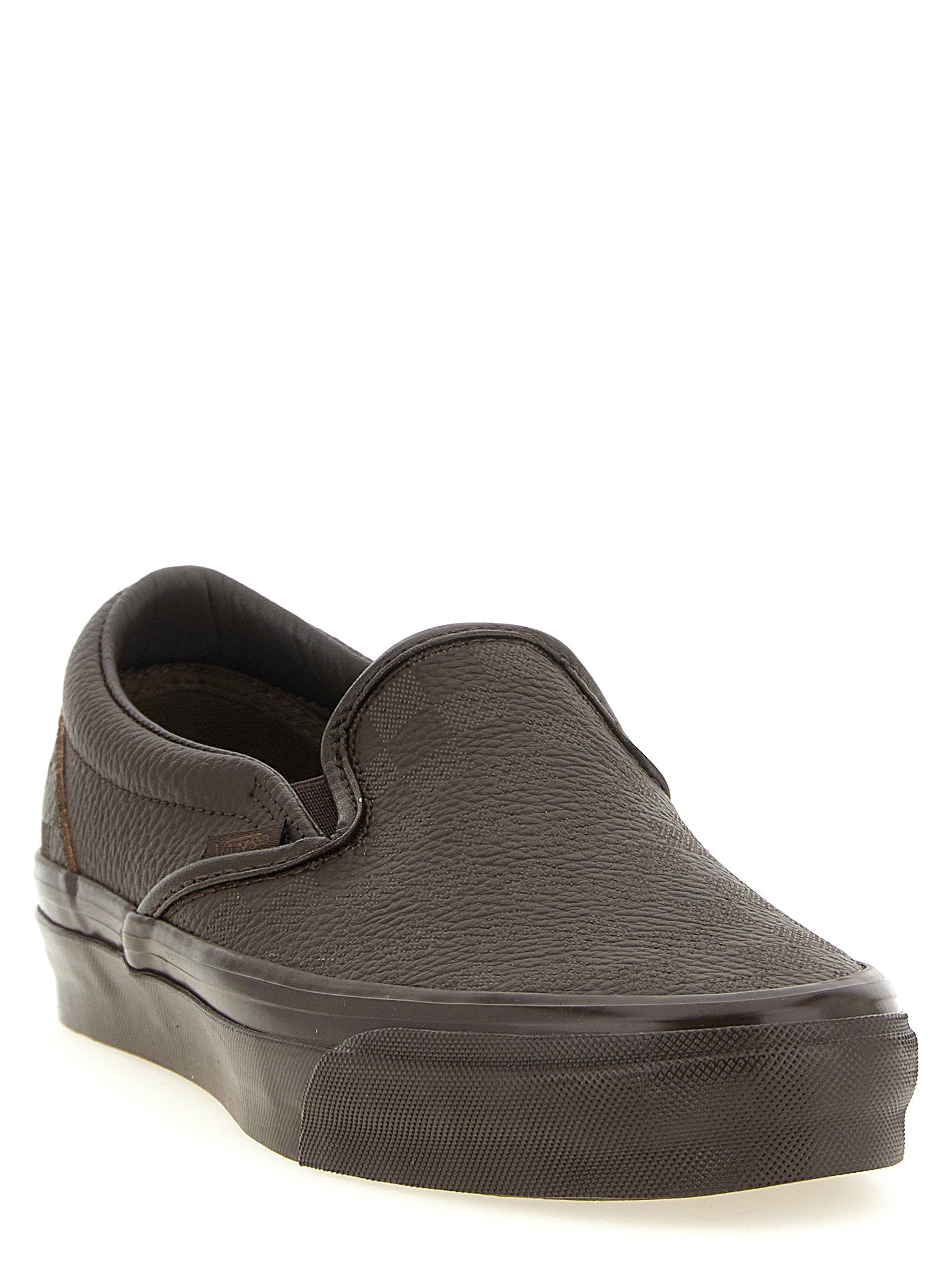 Vans Premium Slip-on 98 Sneakers - view 2