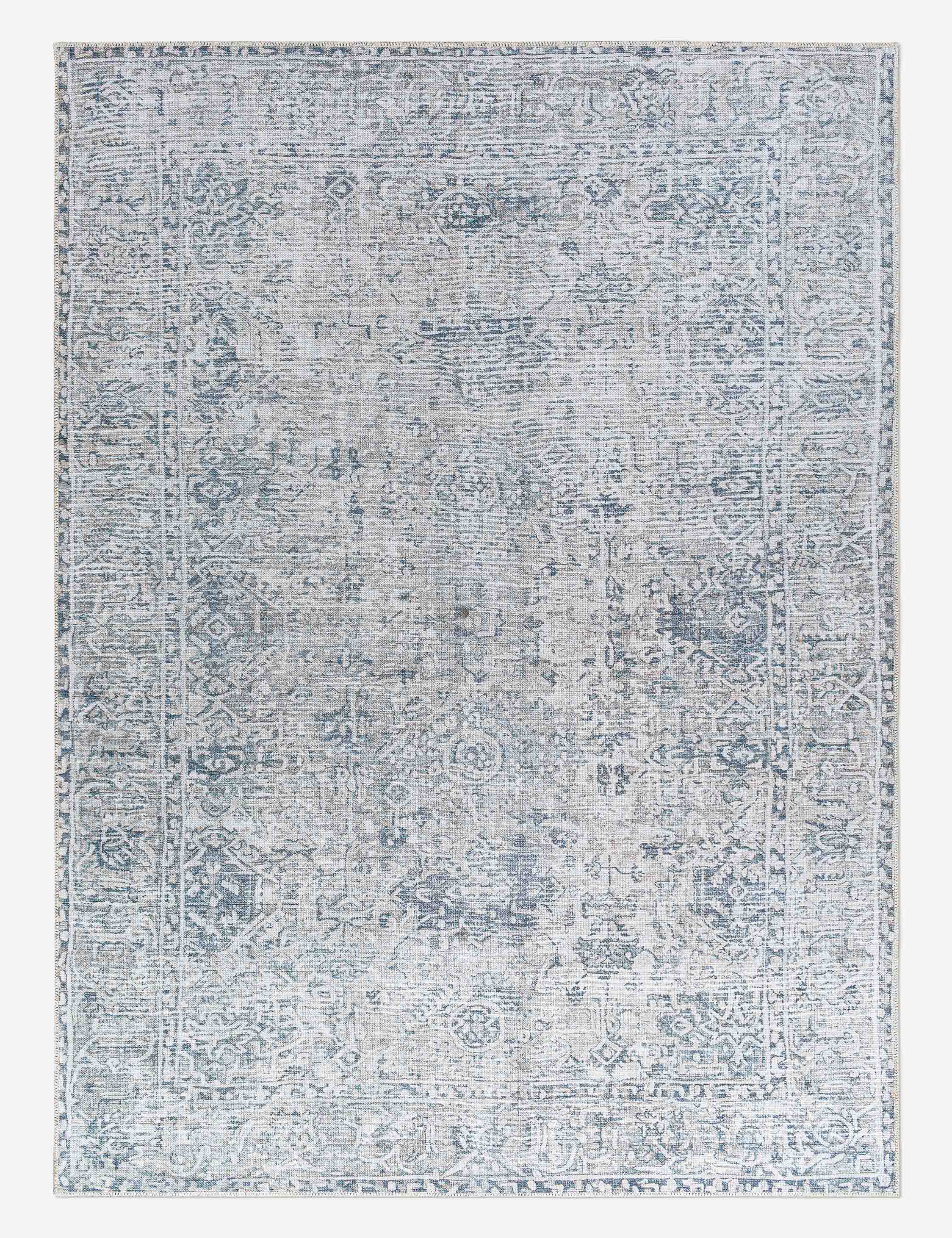 Lulu and Georgia Sodano Rug