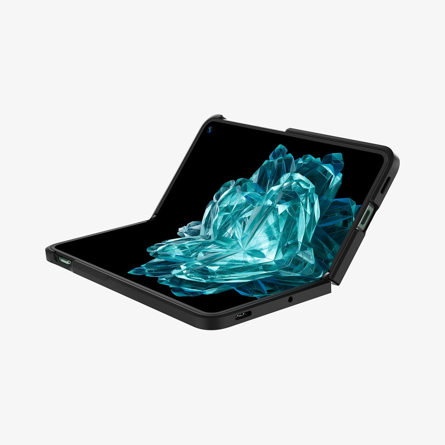OnePlus Open Series - Thin Fit – Black - view 9