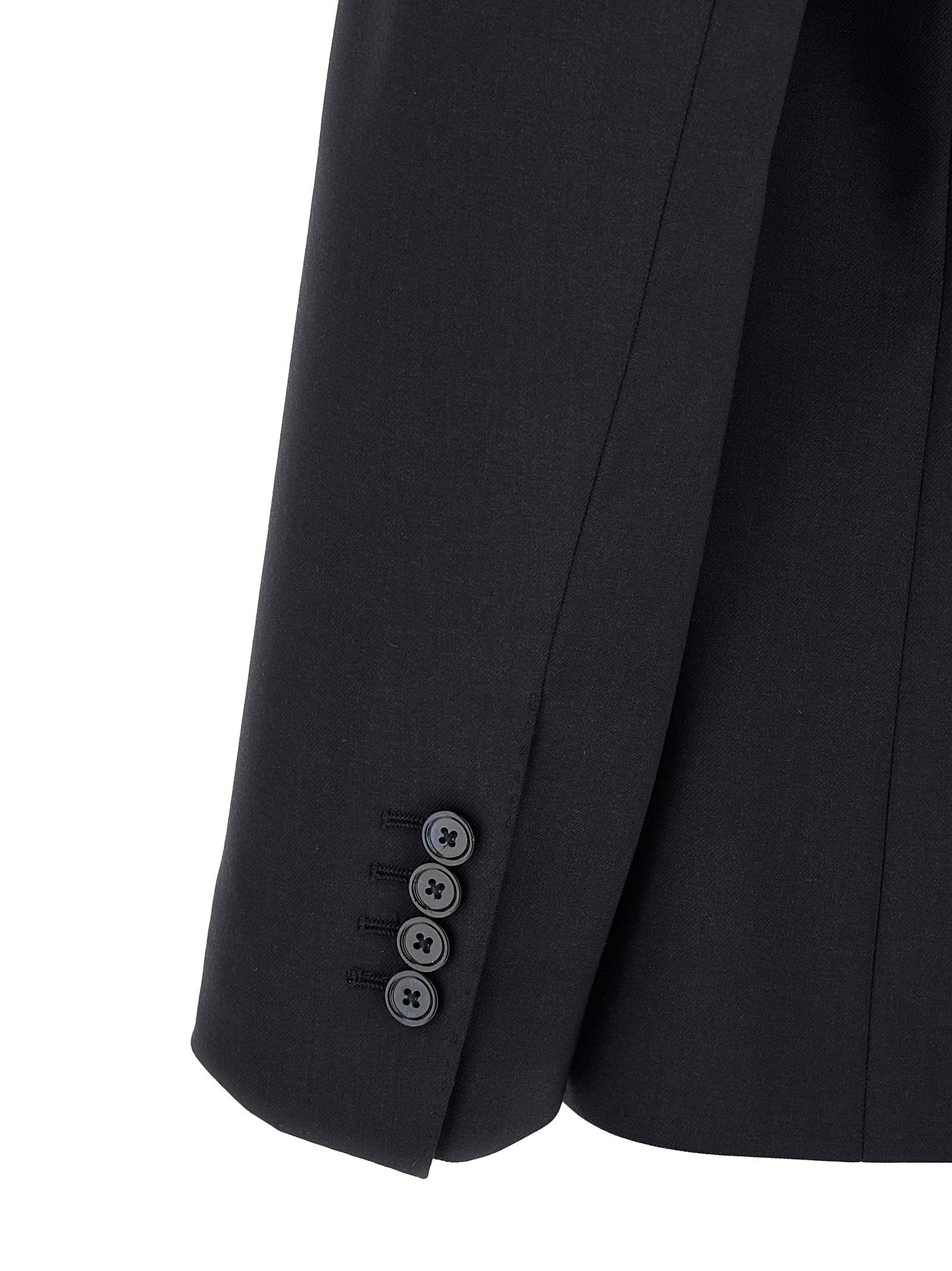 Dolce & Gabbana Martini Light Dress - view 3