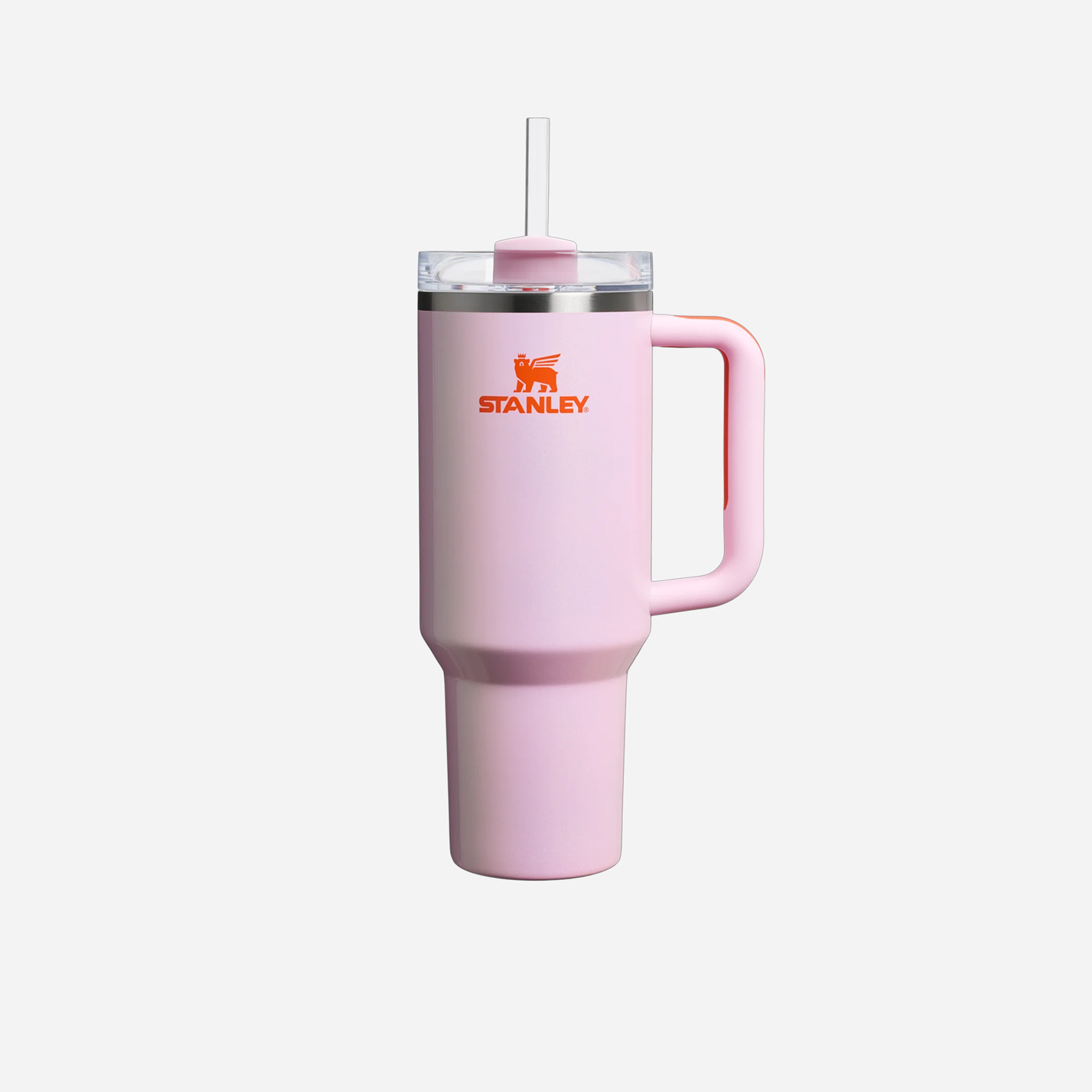 Quencher h2 0 – Stanley Quencher H2.0 FlowState Tumbler Rose Petal Shimmer 40 oz