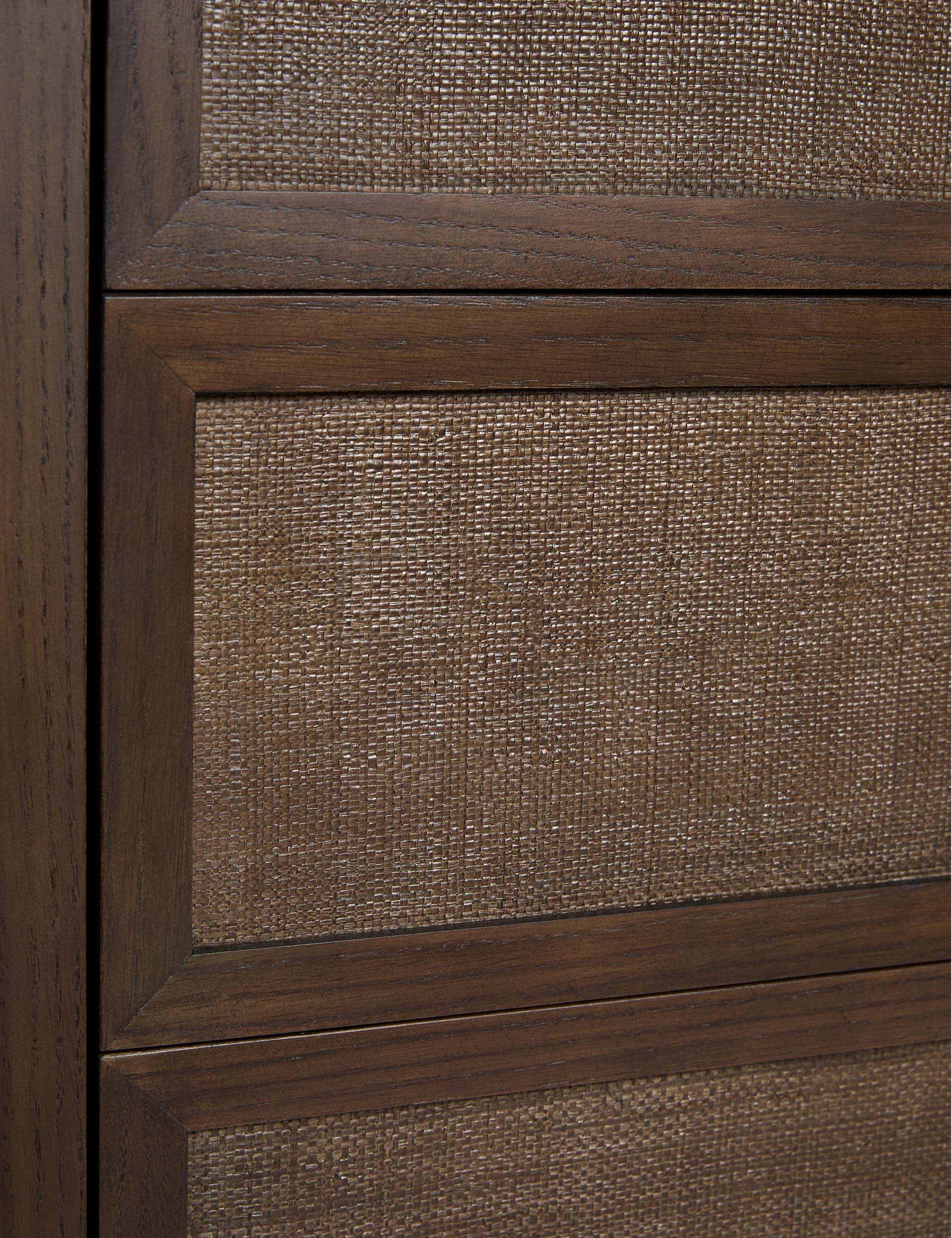 Lulu and Georgia Suzette Sideboard - view 18