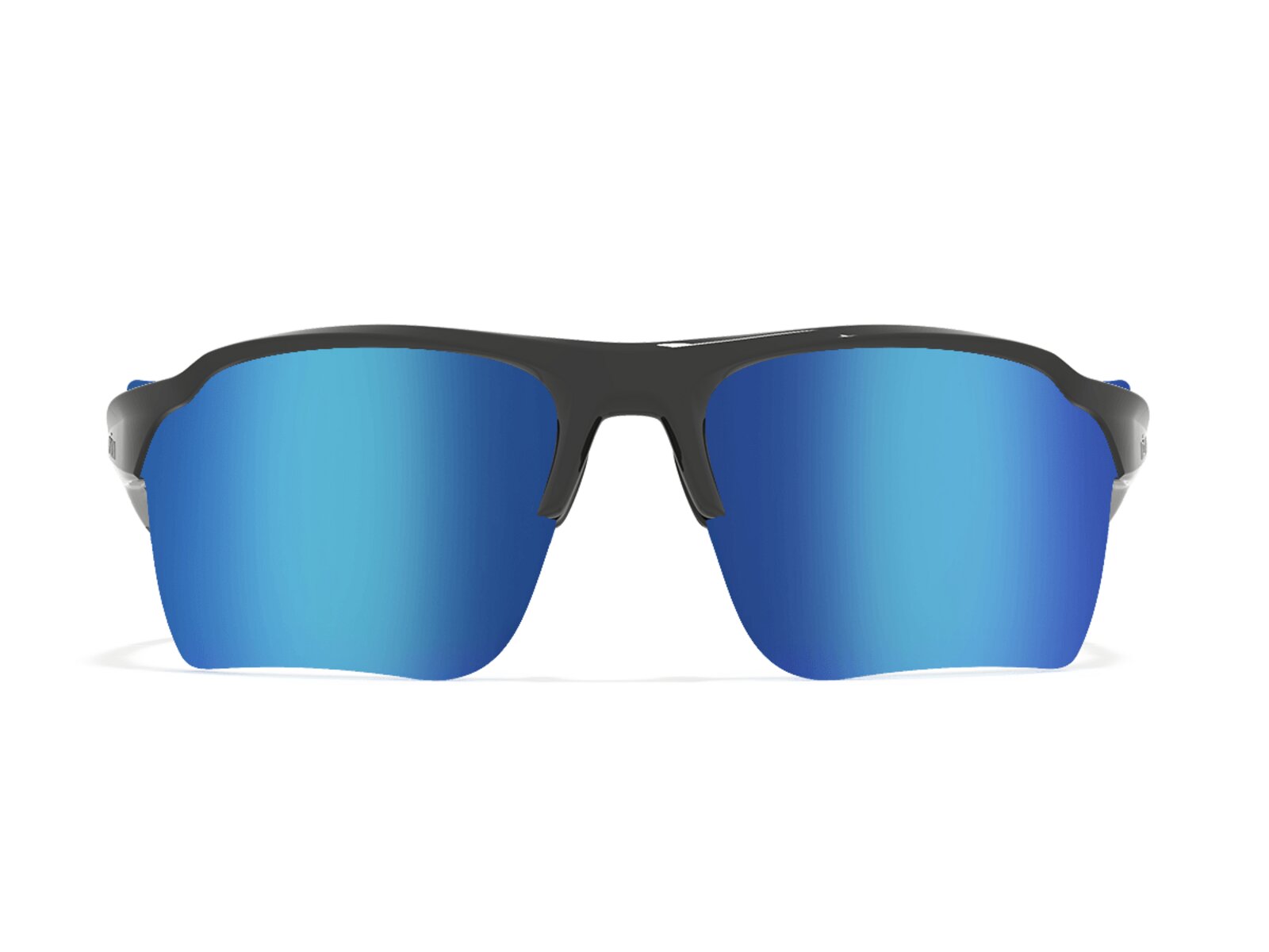 ROKA Outlet TL-1x Sunglasses Outlet - view 27