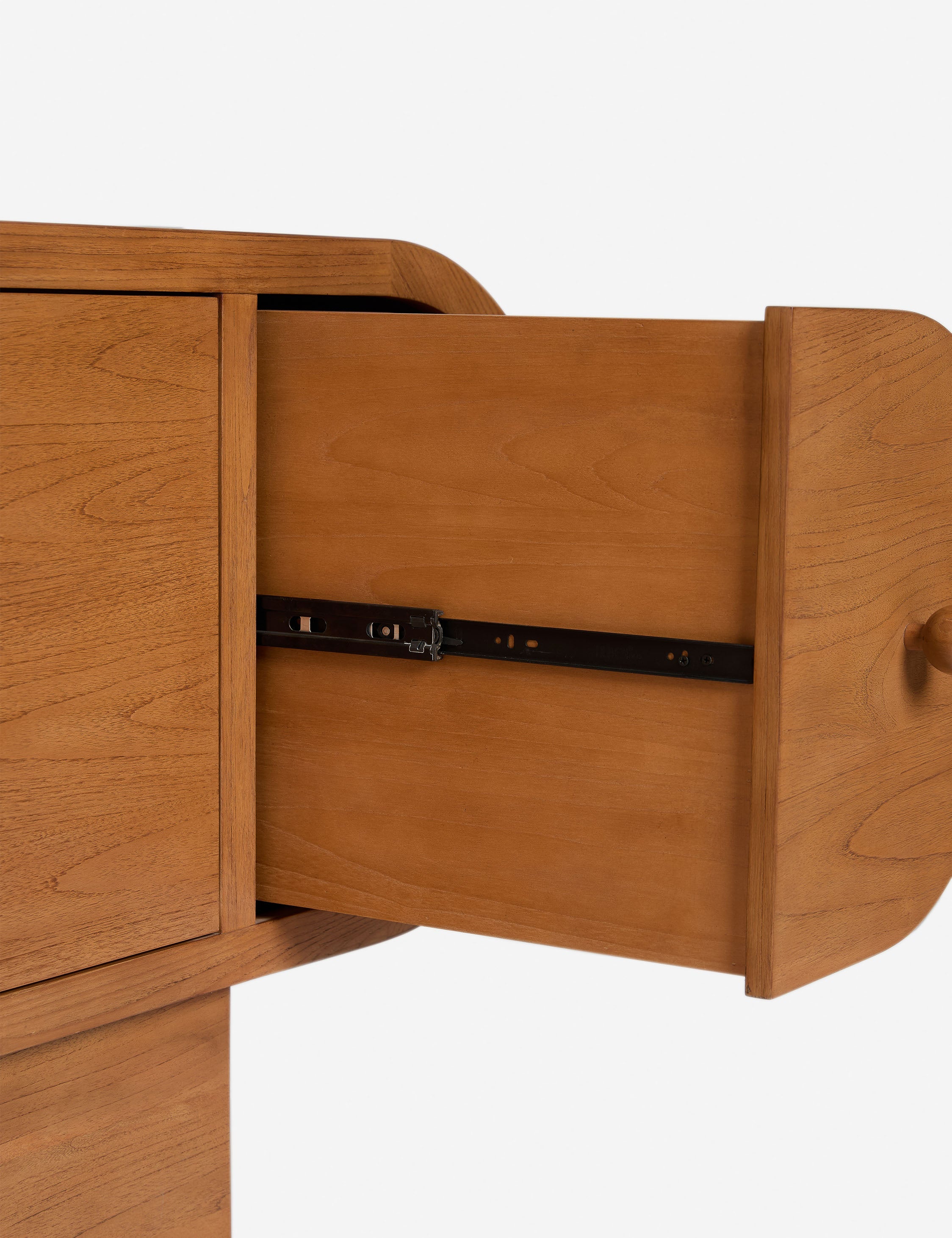 Lulu and Georgia Laughlin Sideboard by Sarah Sherman Samuel - view 20