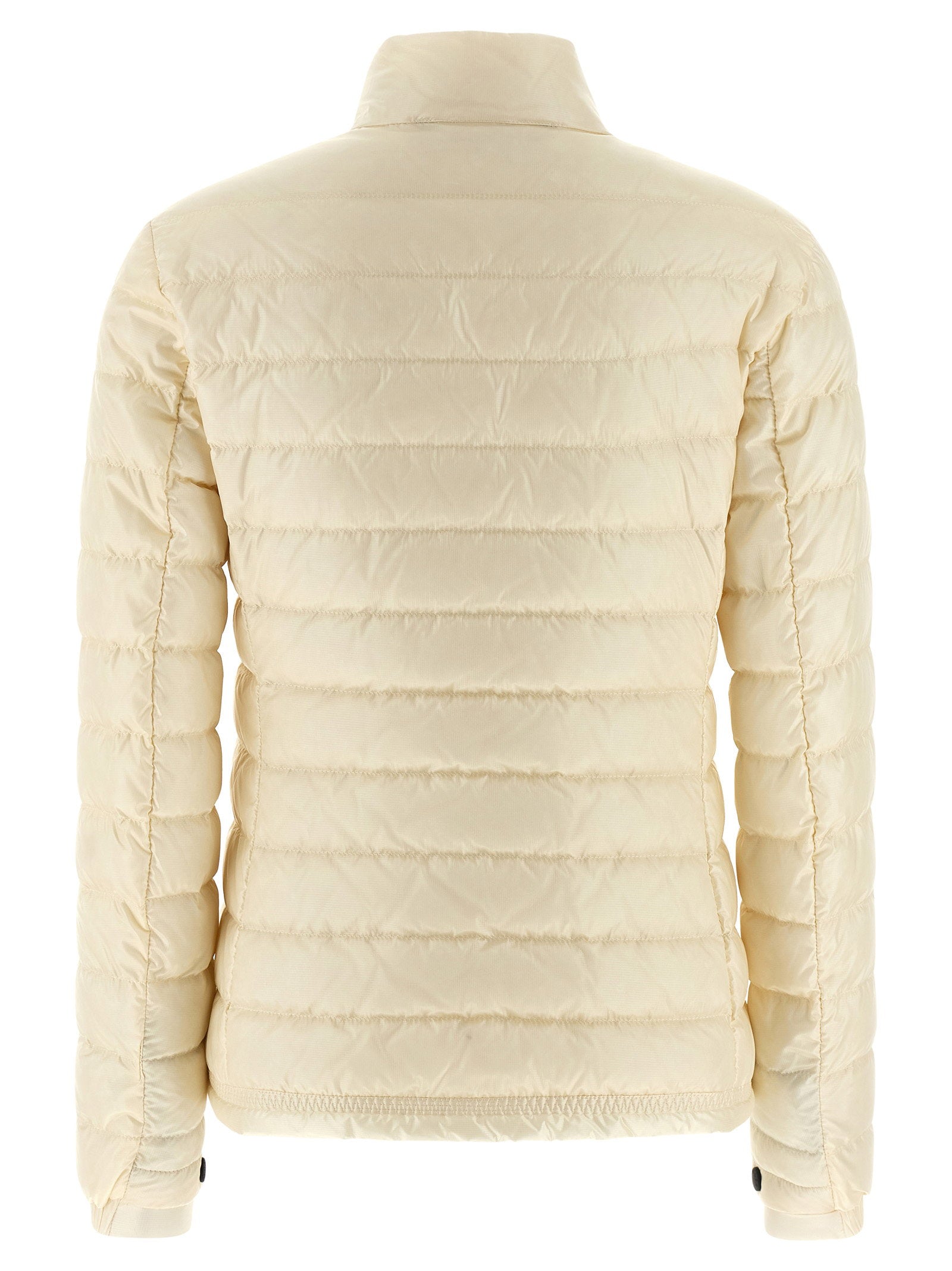 Moncler Grenoble Walibi Down Jacket – 100% polyamide - view 2