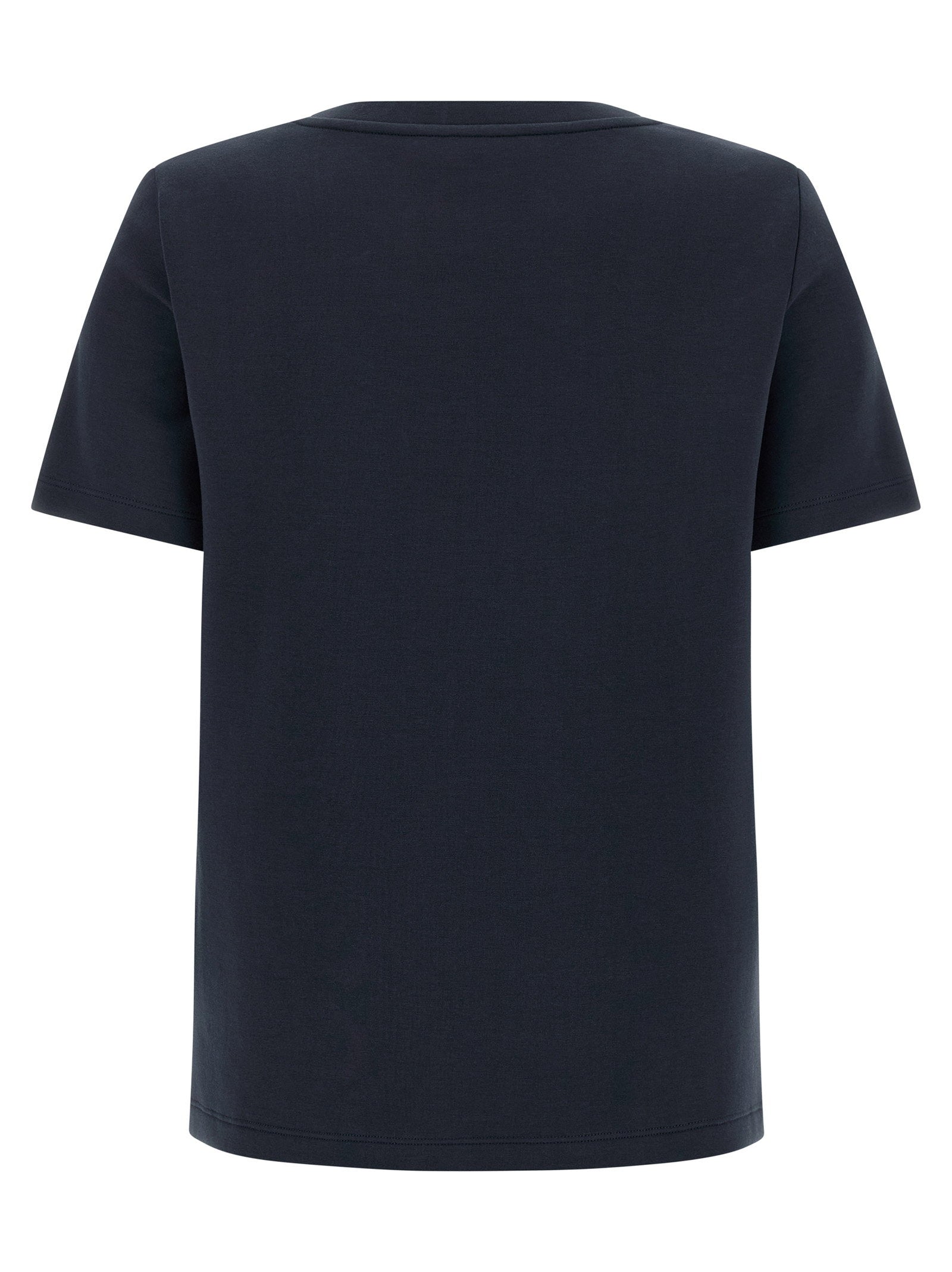 Max Mara 'S Smmnancy T-shirt - view 2