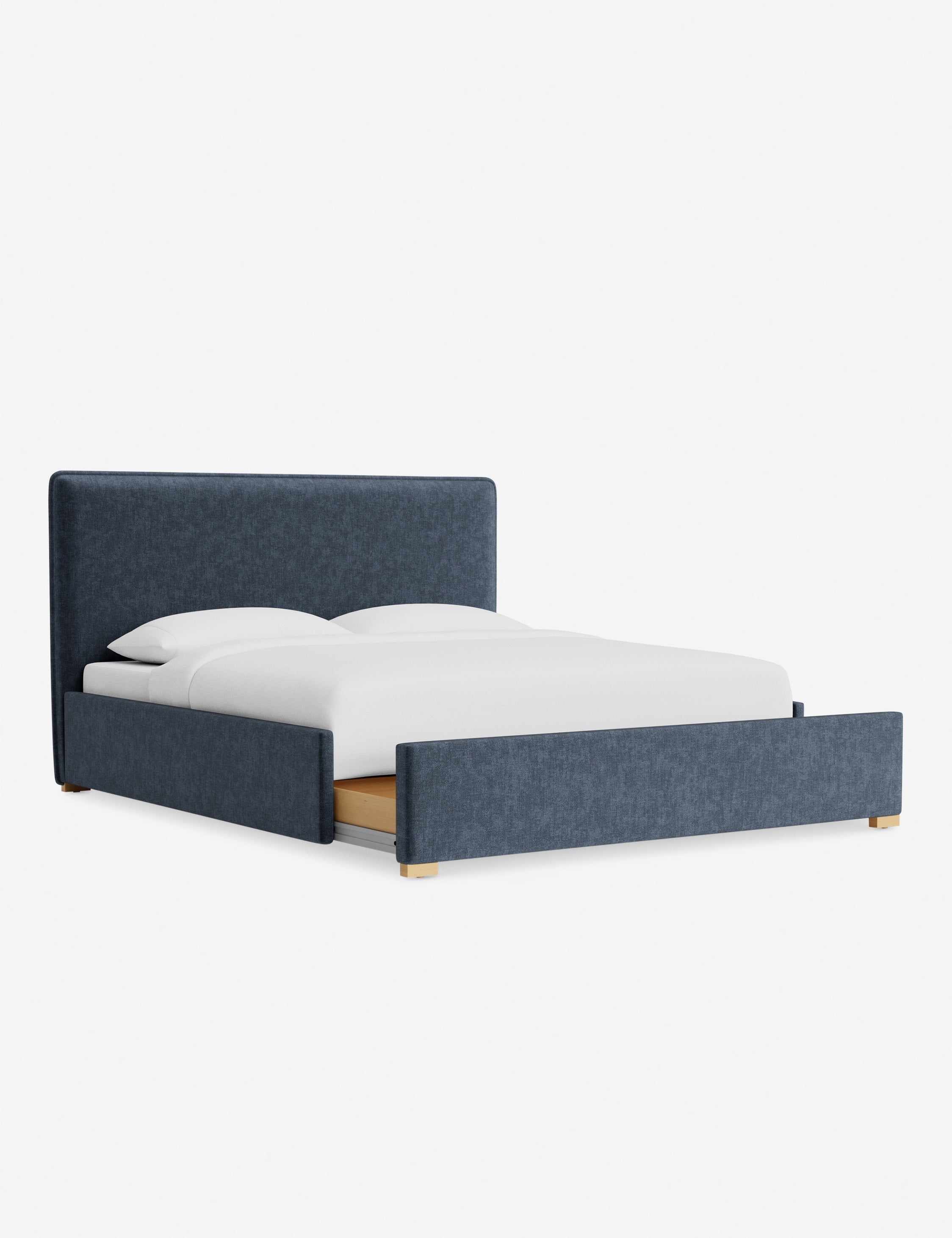 Lulu and Georgia Johnson Storage Bed - view 145