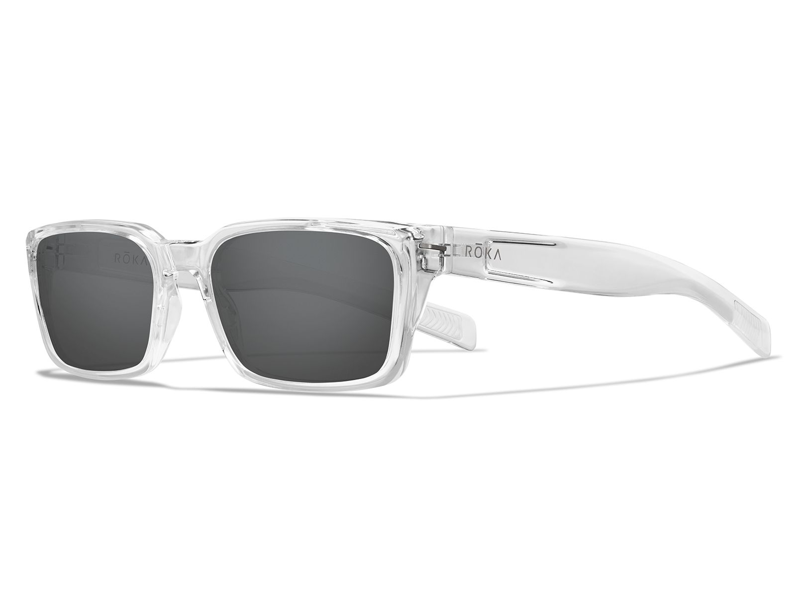 ROKA Mayfield Prescription Sunglasses - view 8