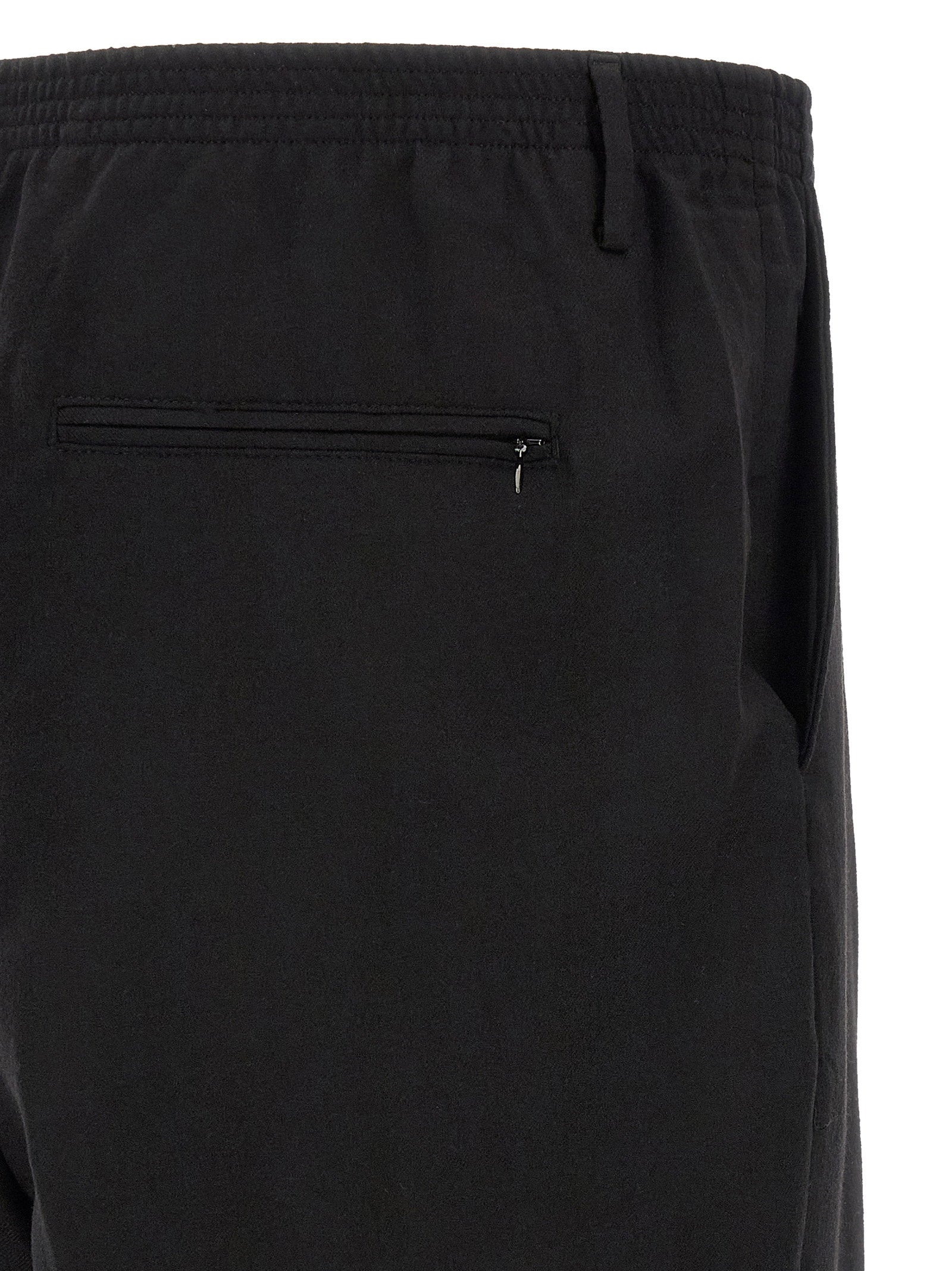 Cellar Door Ezio Pants - view 4