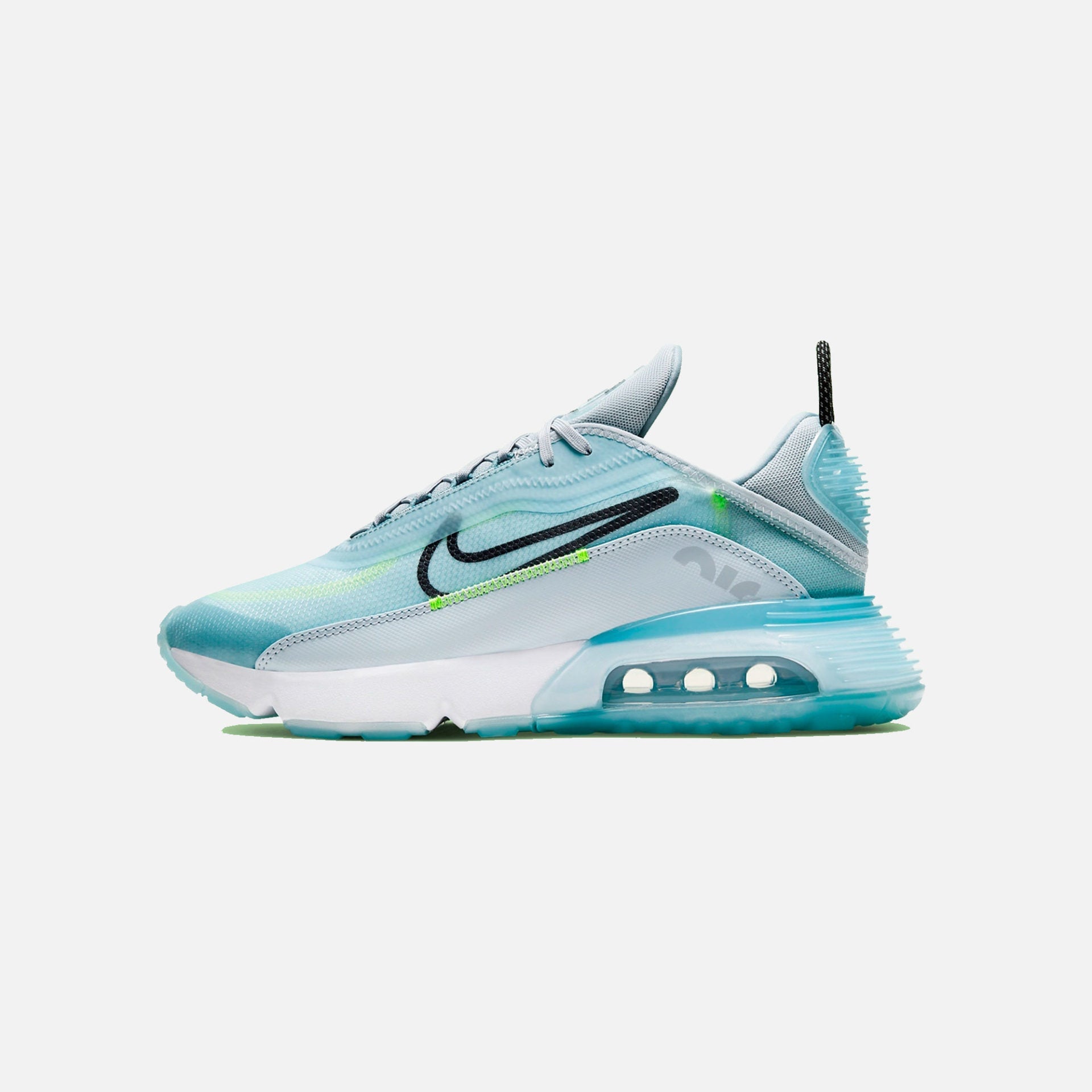 Nike | NIKE AIR MAX 2090 - view 5