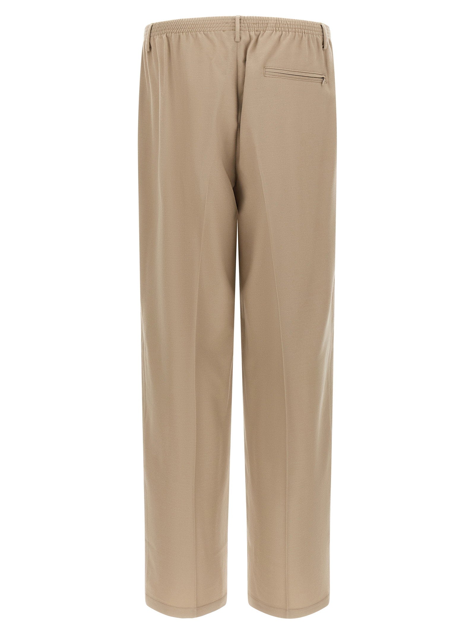 Cellar Door Ezio Pants - view 2