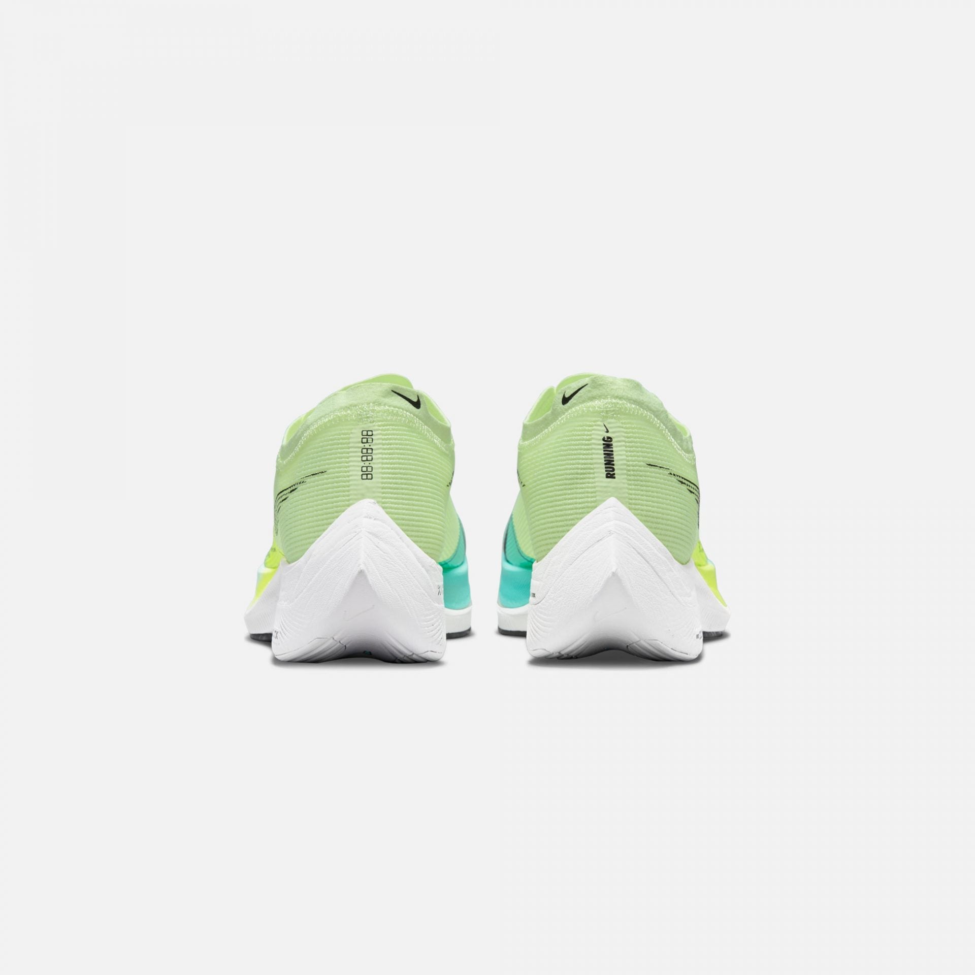 Nike | ZOOMX VAPORFLY NEXT%2 - view 2