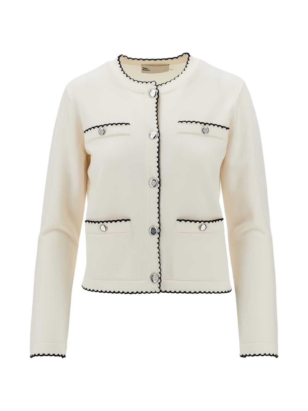 Tory burch t-shirts – Tory Burch Sweater