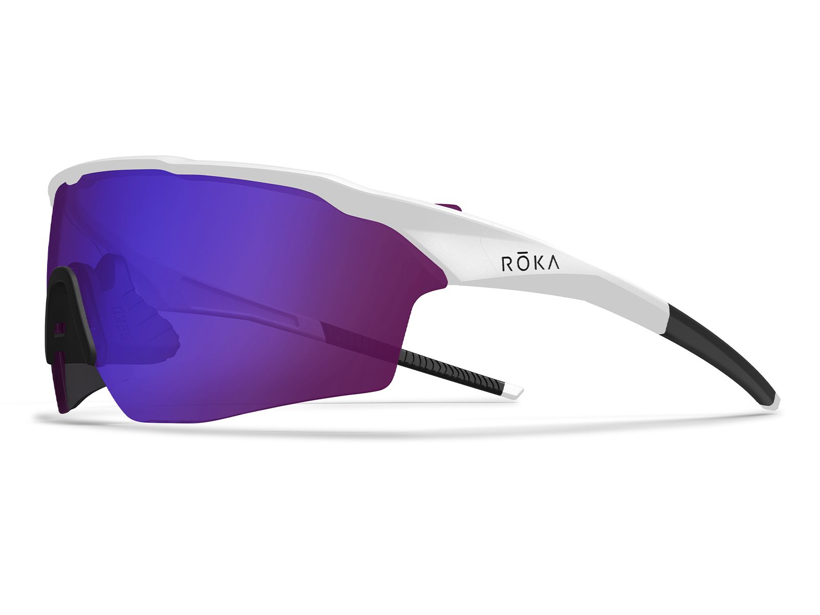 ROKA Outlet SR-1x Sunglasses Outlet - view 25