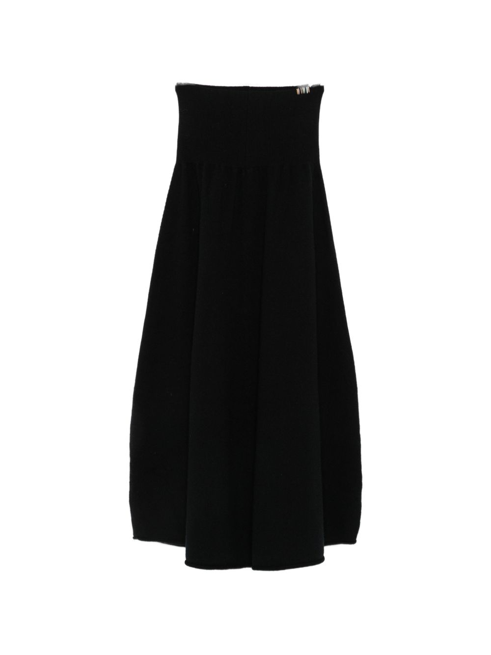 Extreme cashmere skirts – extreme cashmere Skirt – Cashmere 100 %