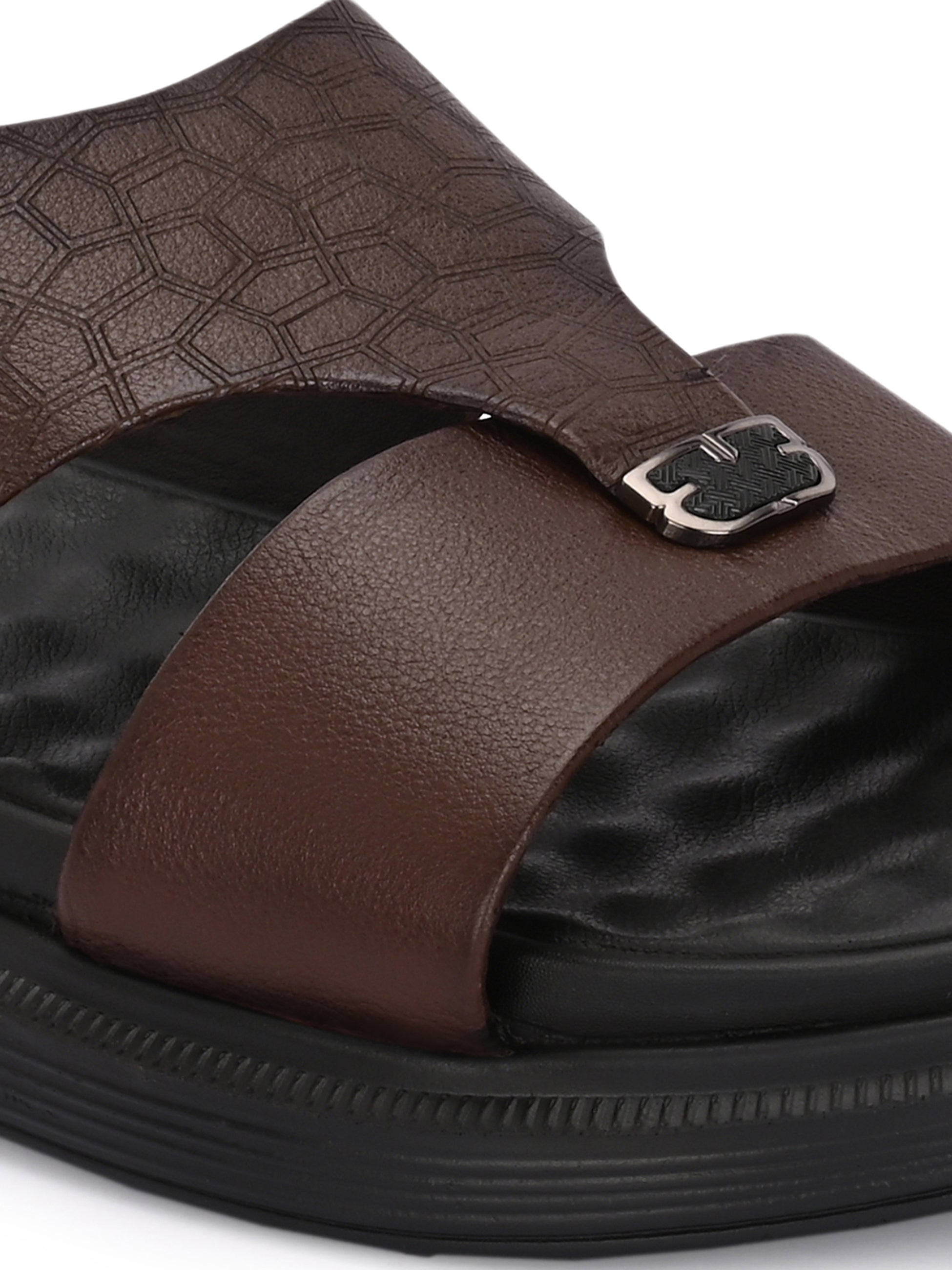 Egoss Shoes Egoss Casual Slippers For Men - view 15