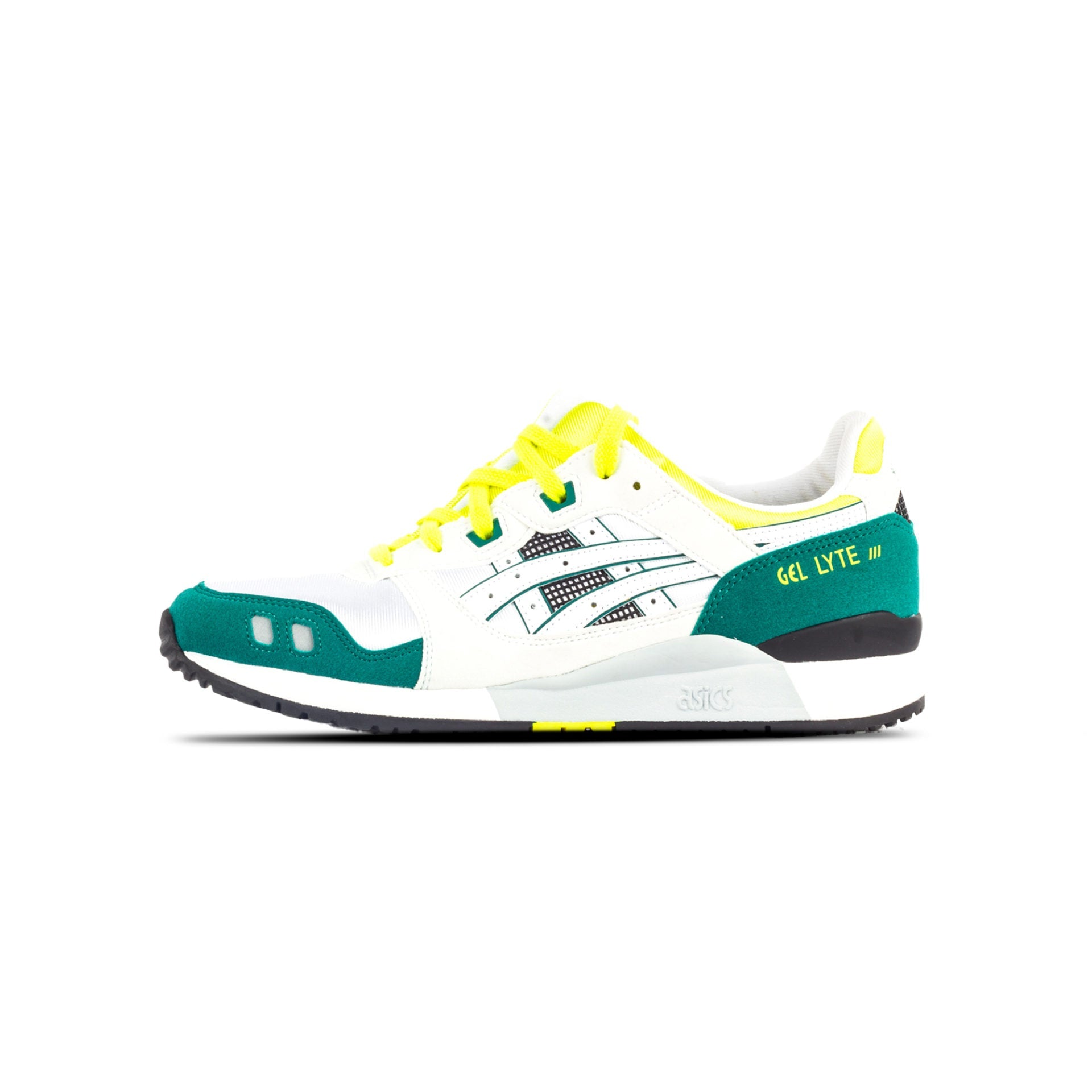 Asics | Gel Lyte 3 Og - view 3