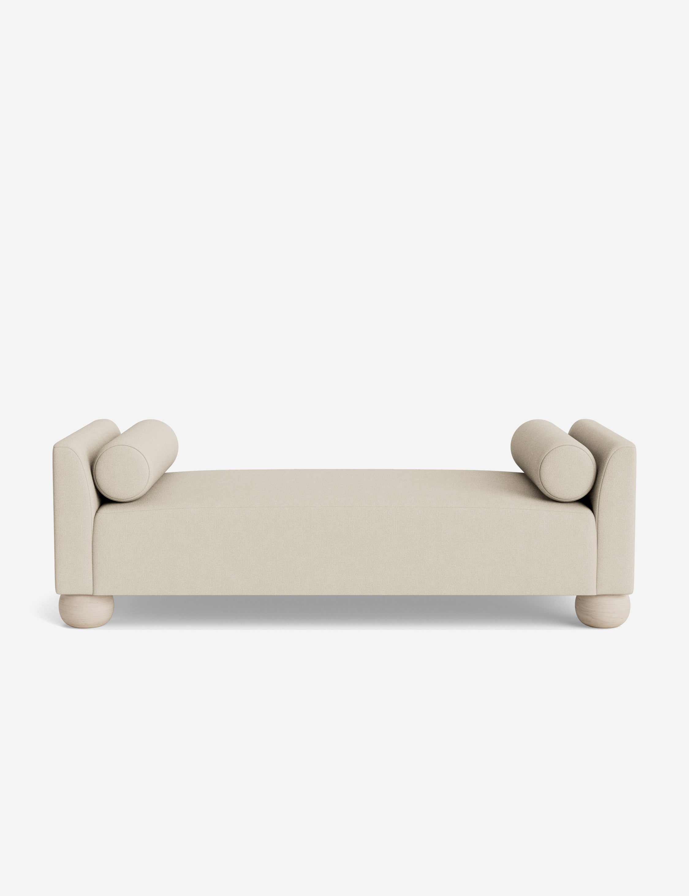 Lulu and Georgia Rigby Daybed - view 34