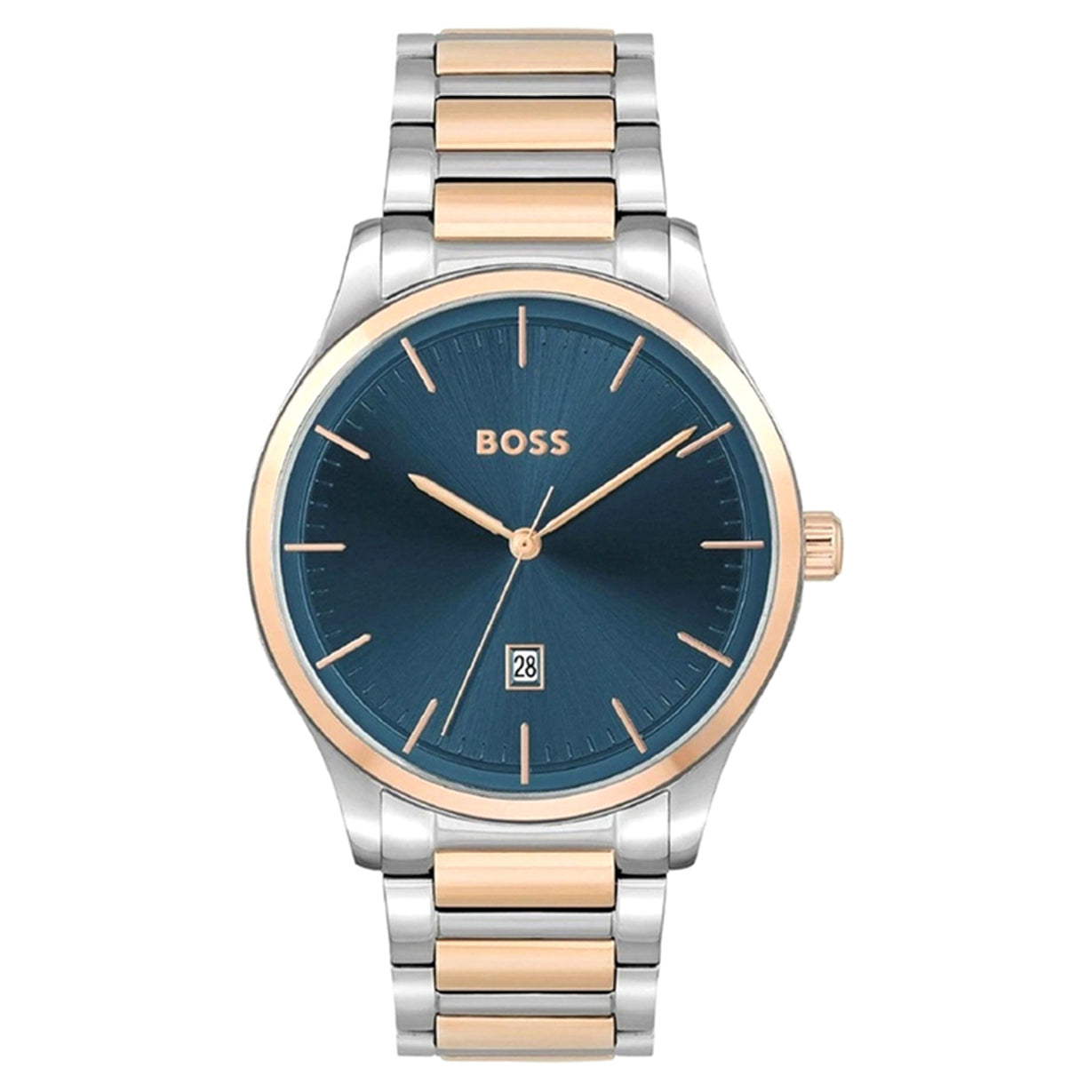 Hugo Boss Reason Blue