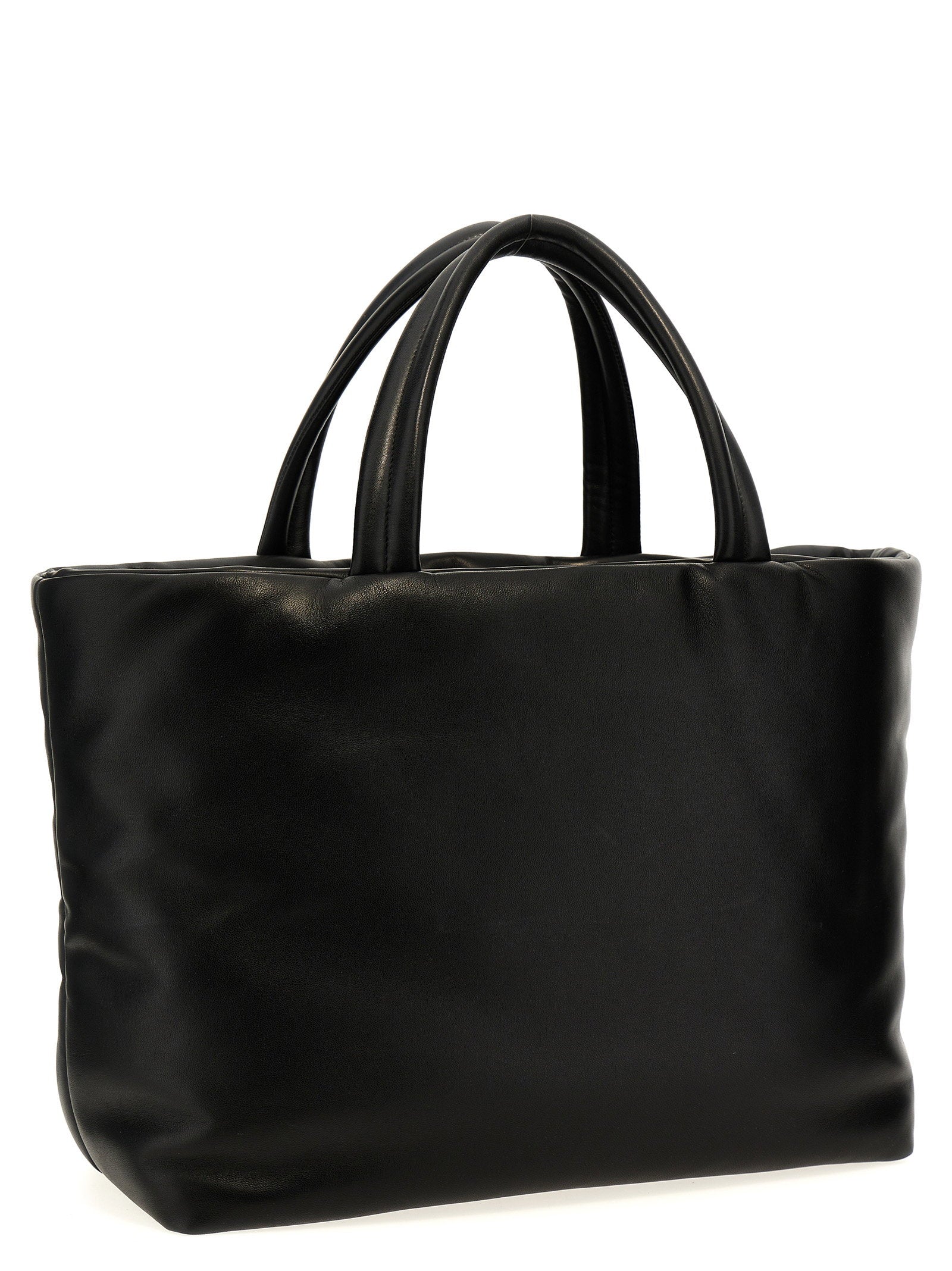 Saint Laurent Shopping Bag - view 2