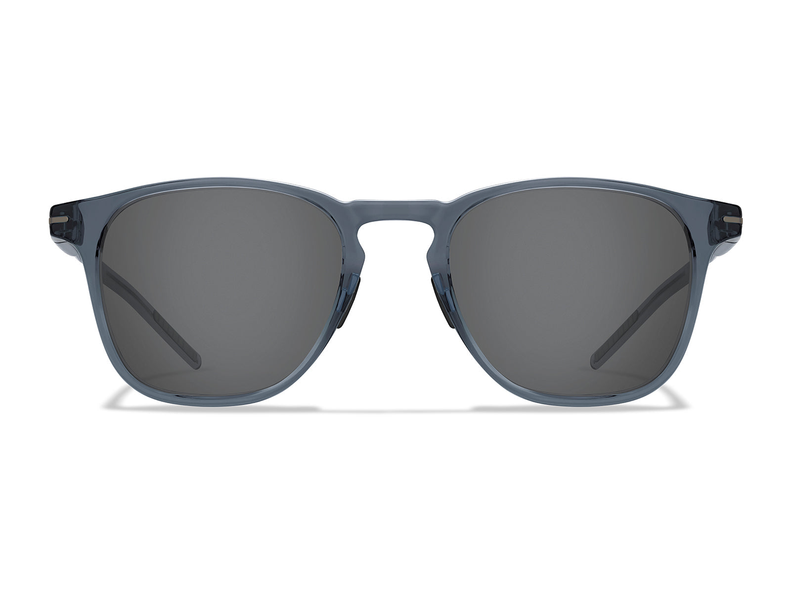 ROKA Hunter 2.0 Prescription Sunglasses - view 5
