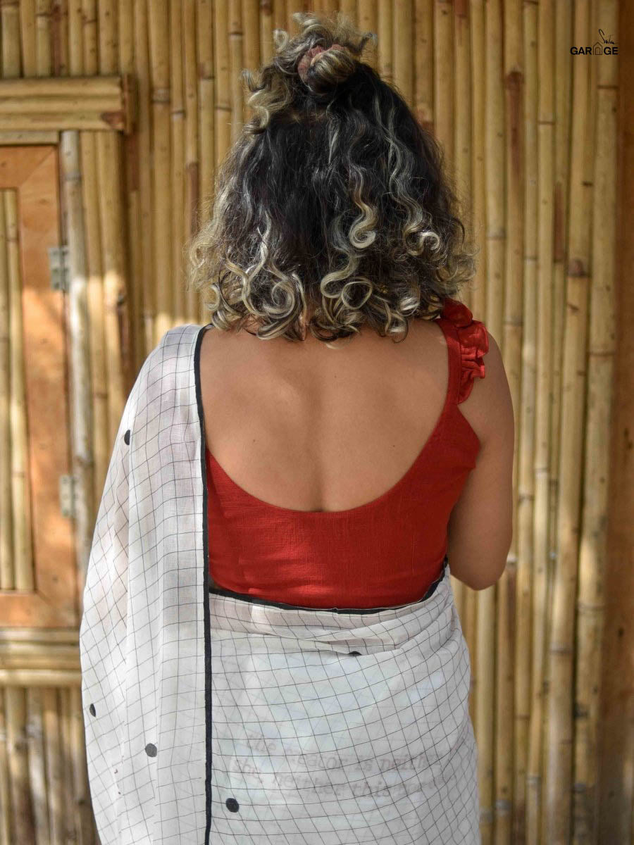 suta.in Garb517 - view 2