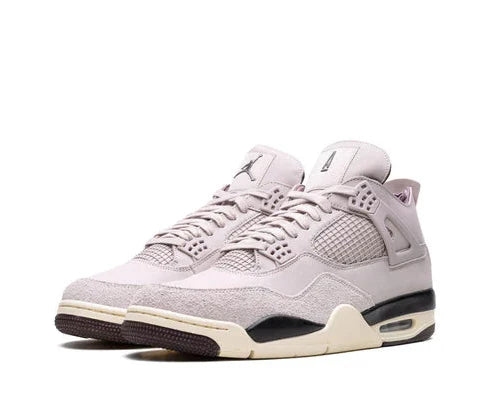 Cop Underdog Air Jordan 4 A Ma Maniere While You Were Sleeping (W)