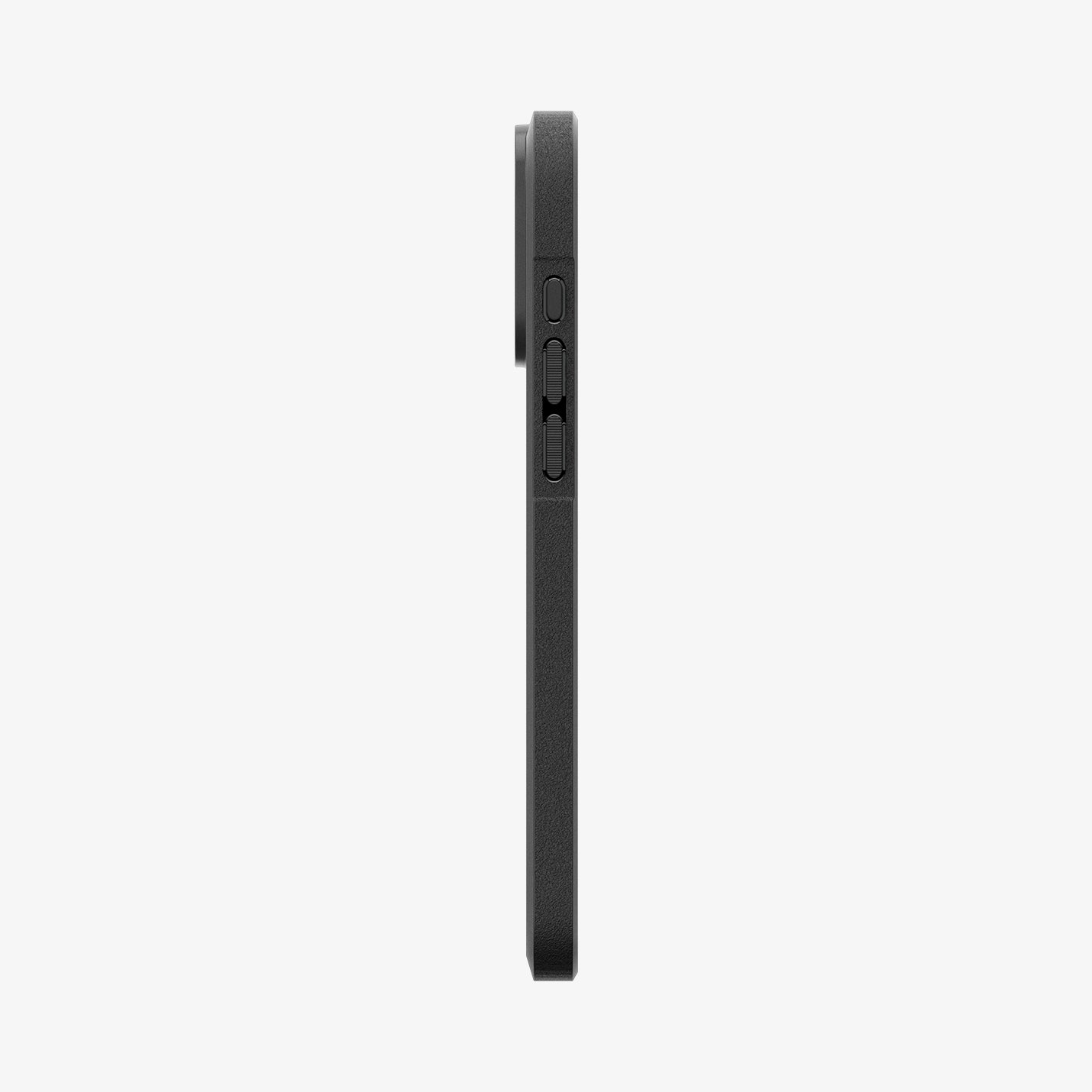 iPhone 16 Series - Core Armor – Matte Black - view 14