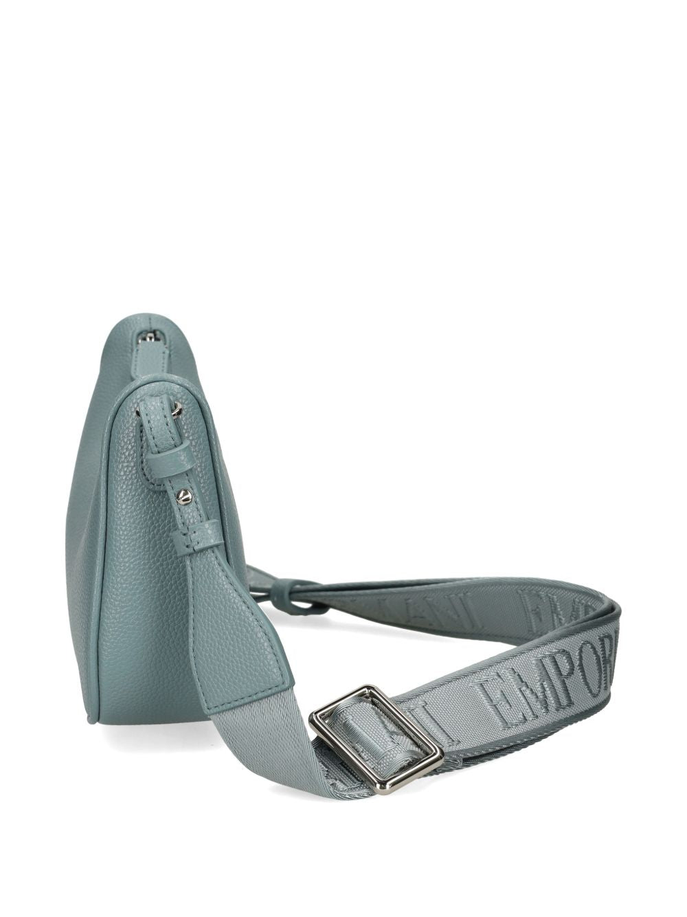 Emporio Armani Bag With Deer Print - view 5