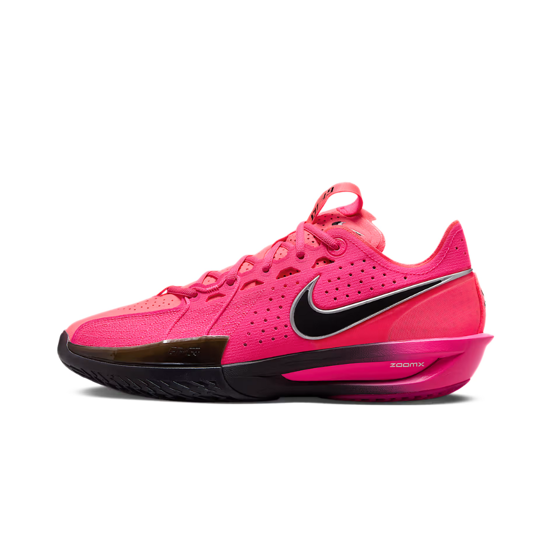 Nike Zoom GT Cut 3 EP Hyper Pink