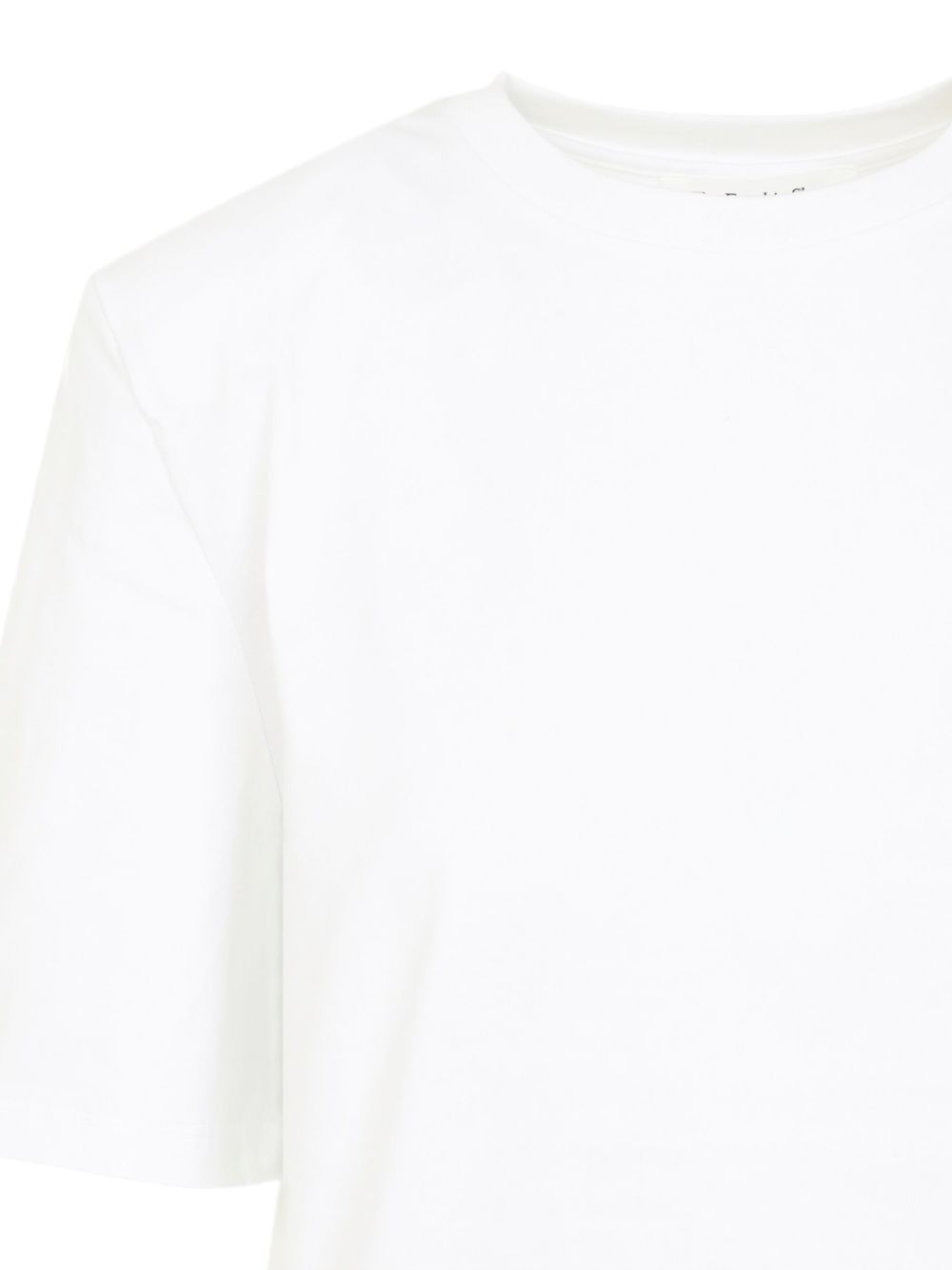 032C Shirt – 100% Cotton - view 3