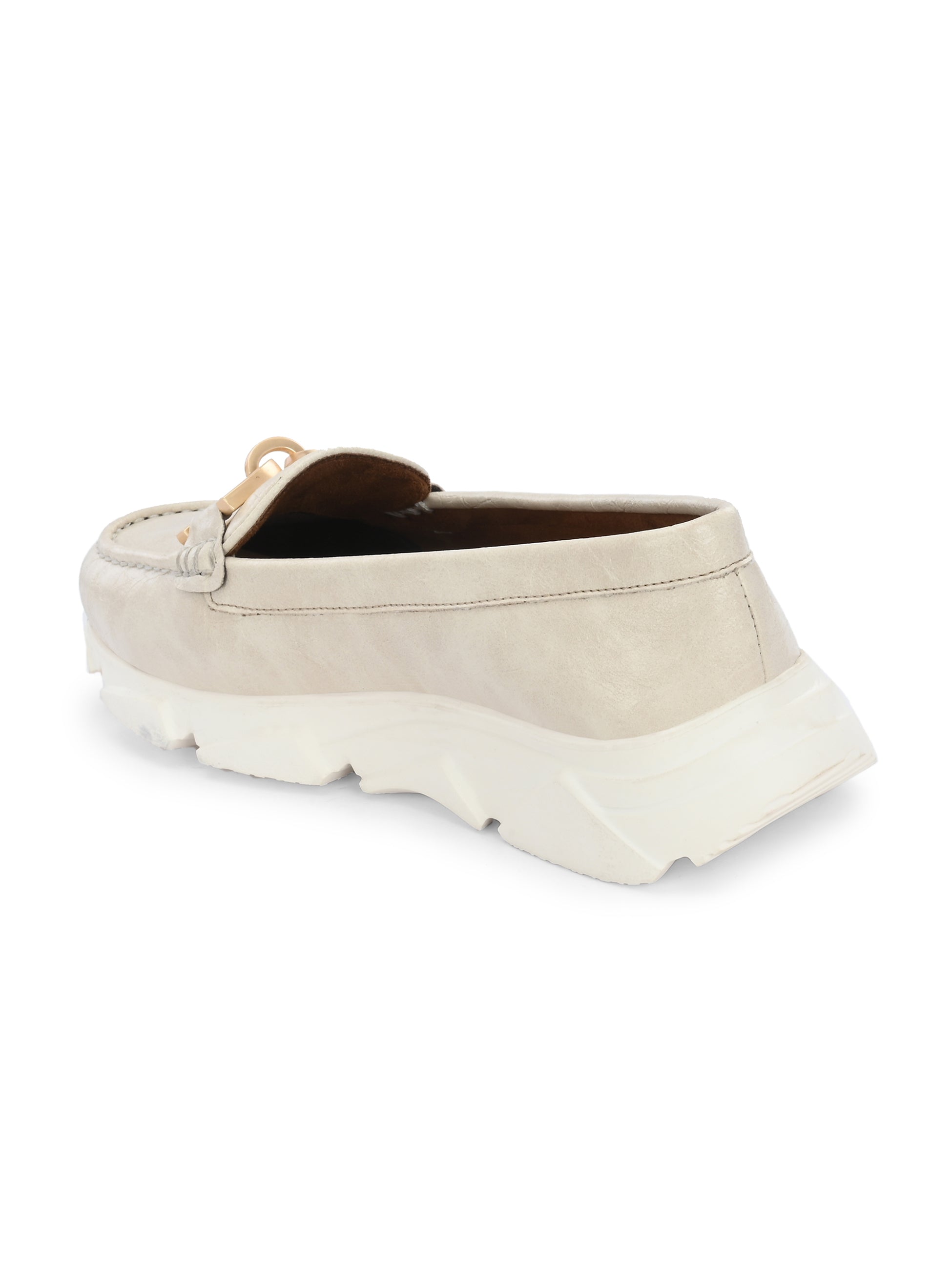 ladybossbyegoss Sneakers by Lady Boss x Egoss - view 5