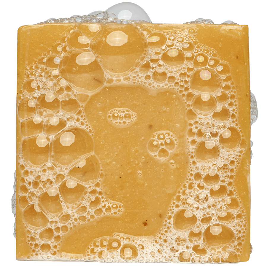 Dr.Squatch by BlackTree Lather of the Loyal - view 5