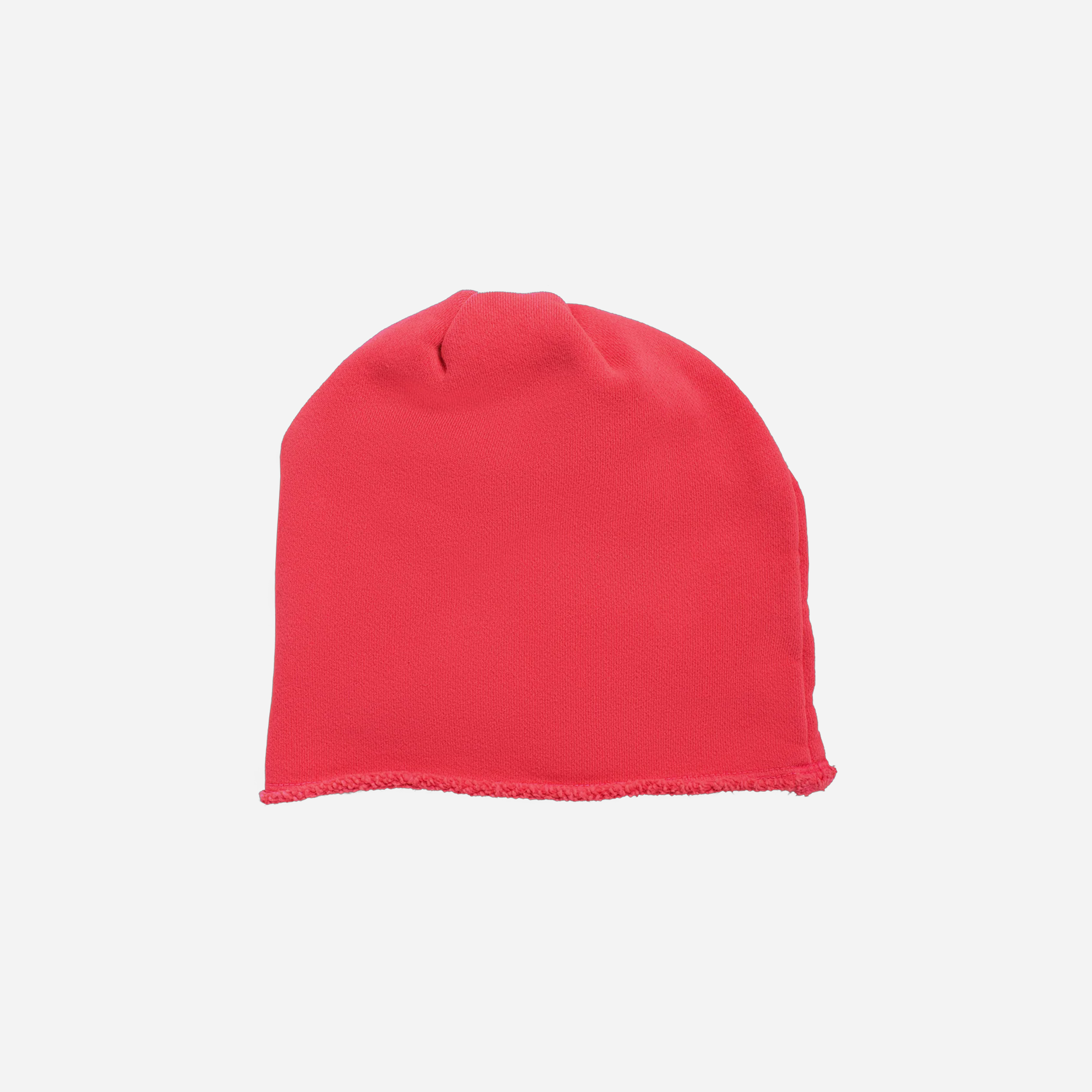 SKYLRK Beanie Jelly - view 2