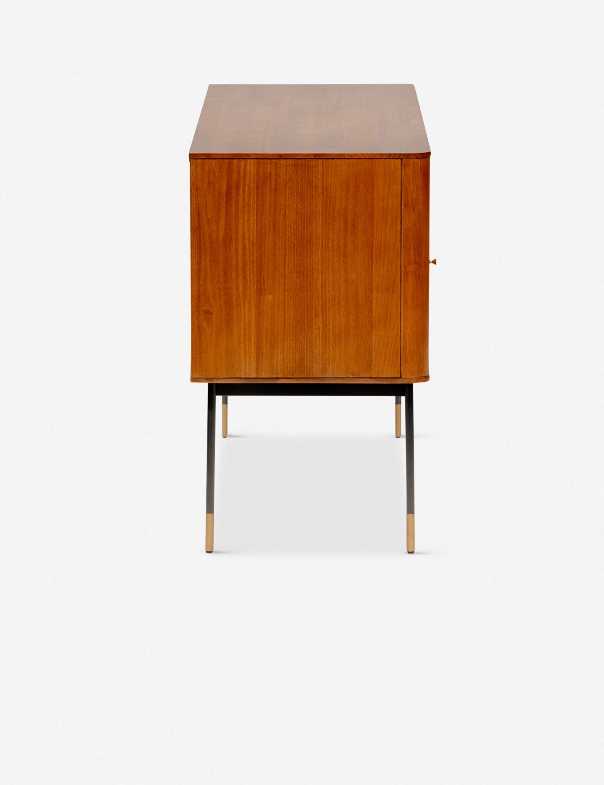 Lulu and Georgia Zennie Sideboard - view 12