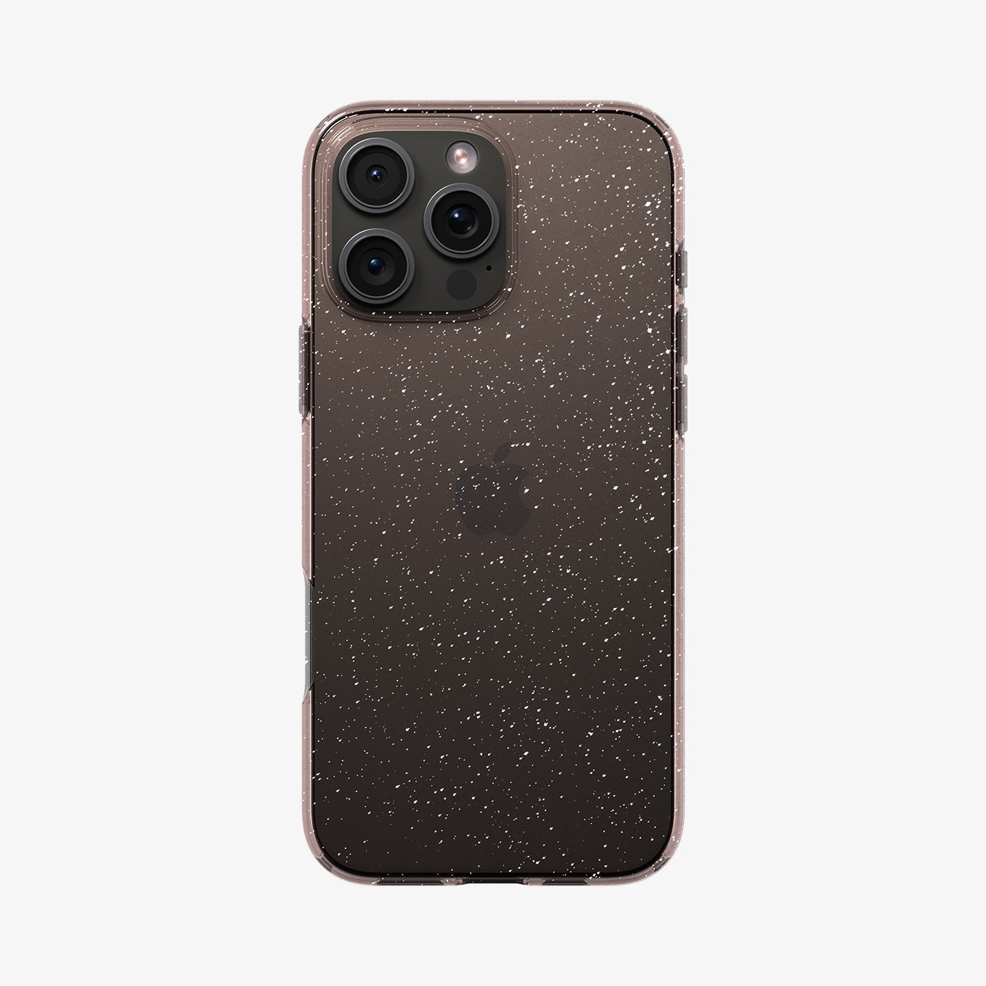 iPhone 16 Series - Liquid Crystal Glitter - view 17