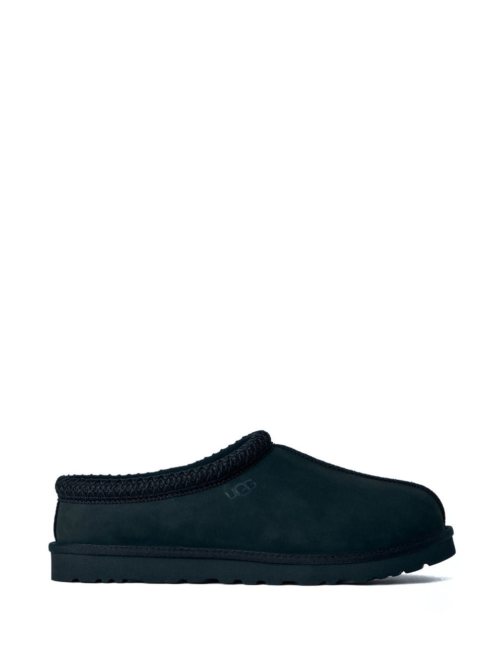 Ugg sandals, slides – Ugg Sandals – Calf Leather 100%