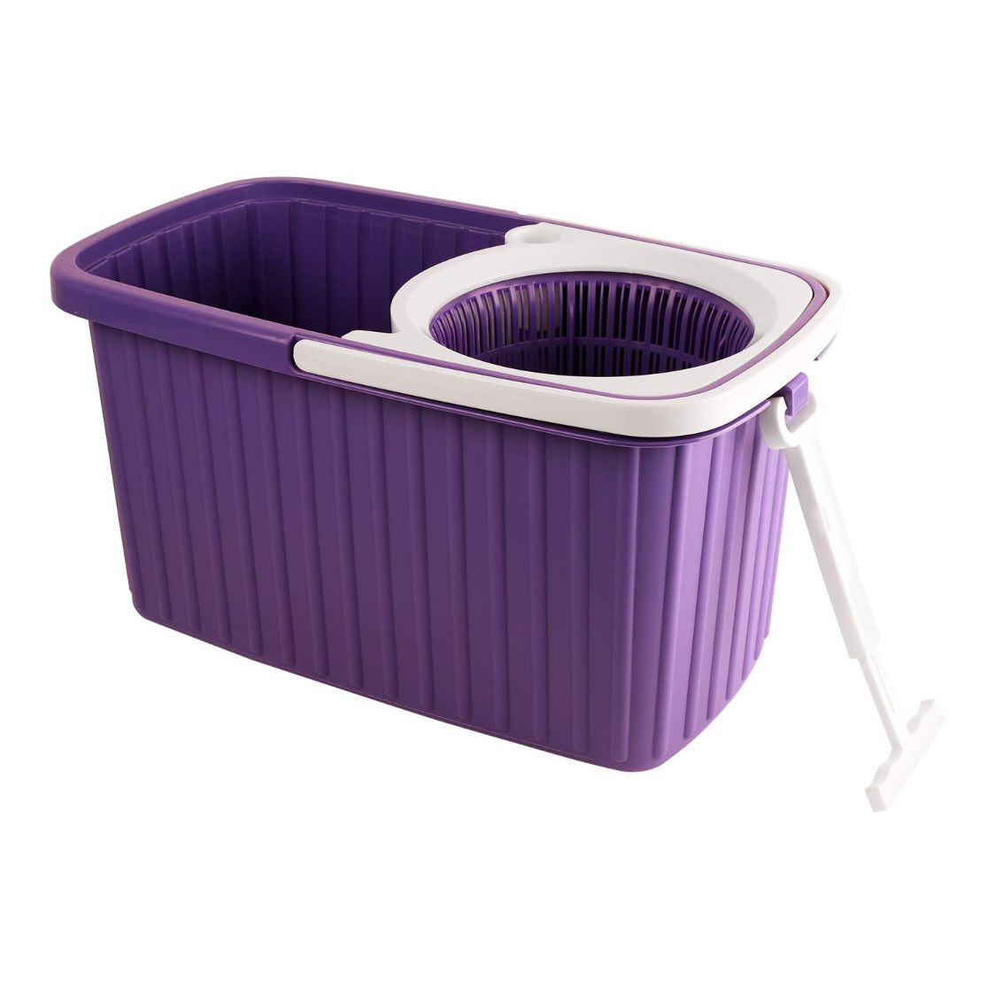 Cello Kleeno Hi Clean Spin Mop - view 15