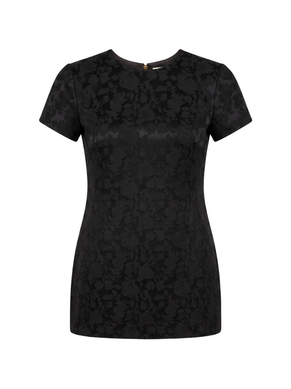Saint laurent dresses – Saint Laurent Dress – SILK 100%