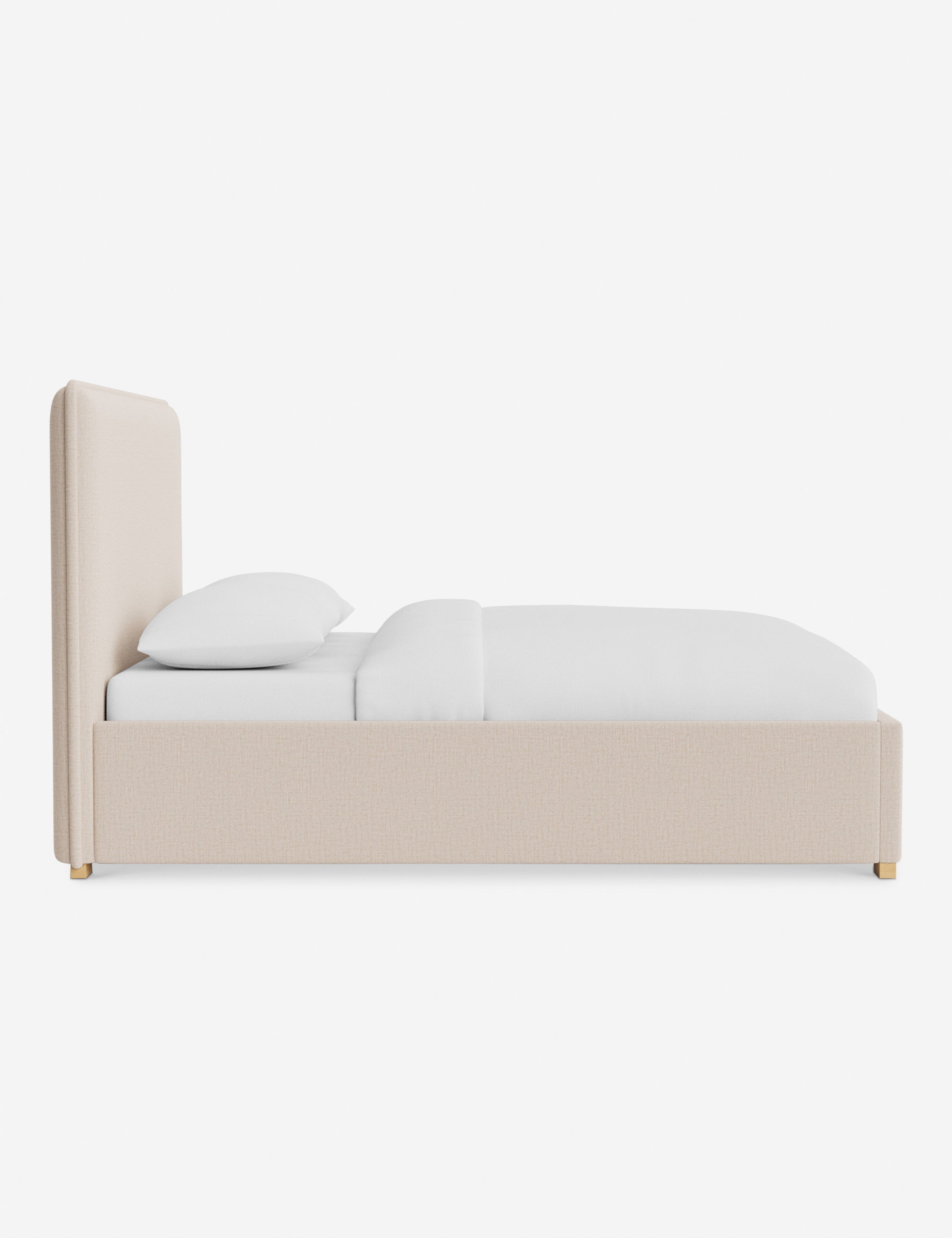 Lulu and Georgia Johnson Bed - view 93