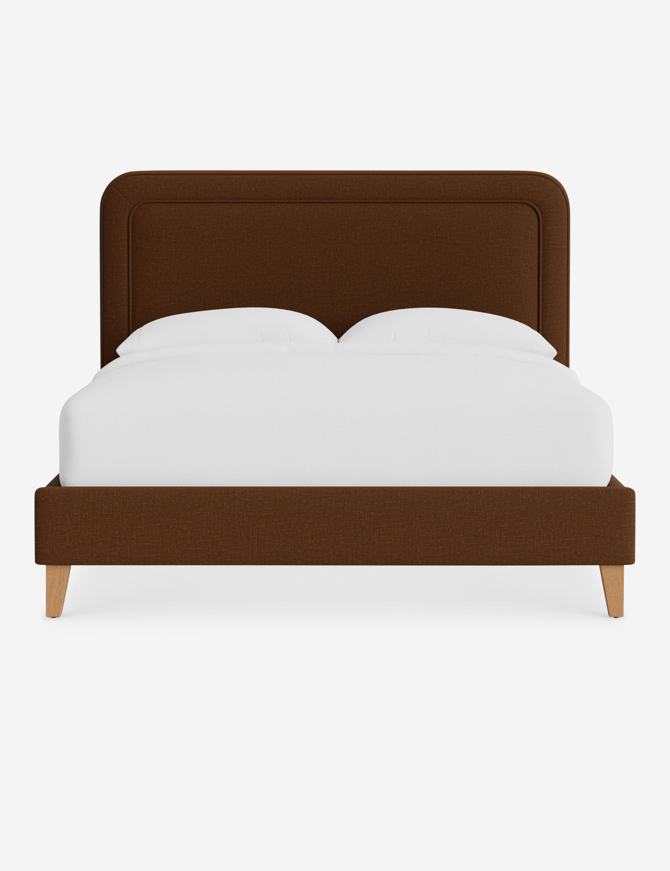 Lulu and Georgia Scottie Bed - view 86
