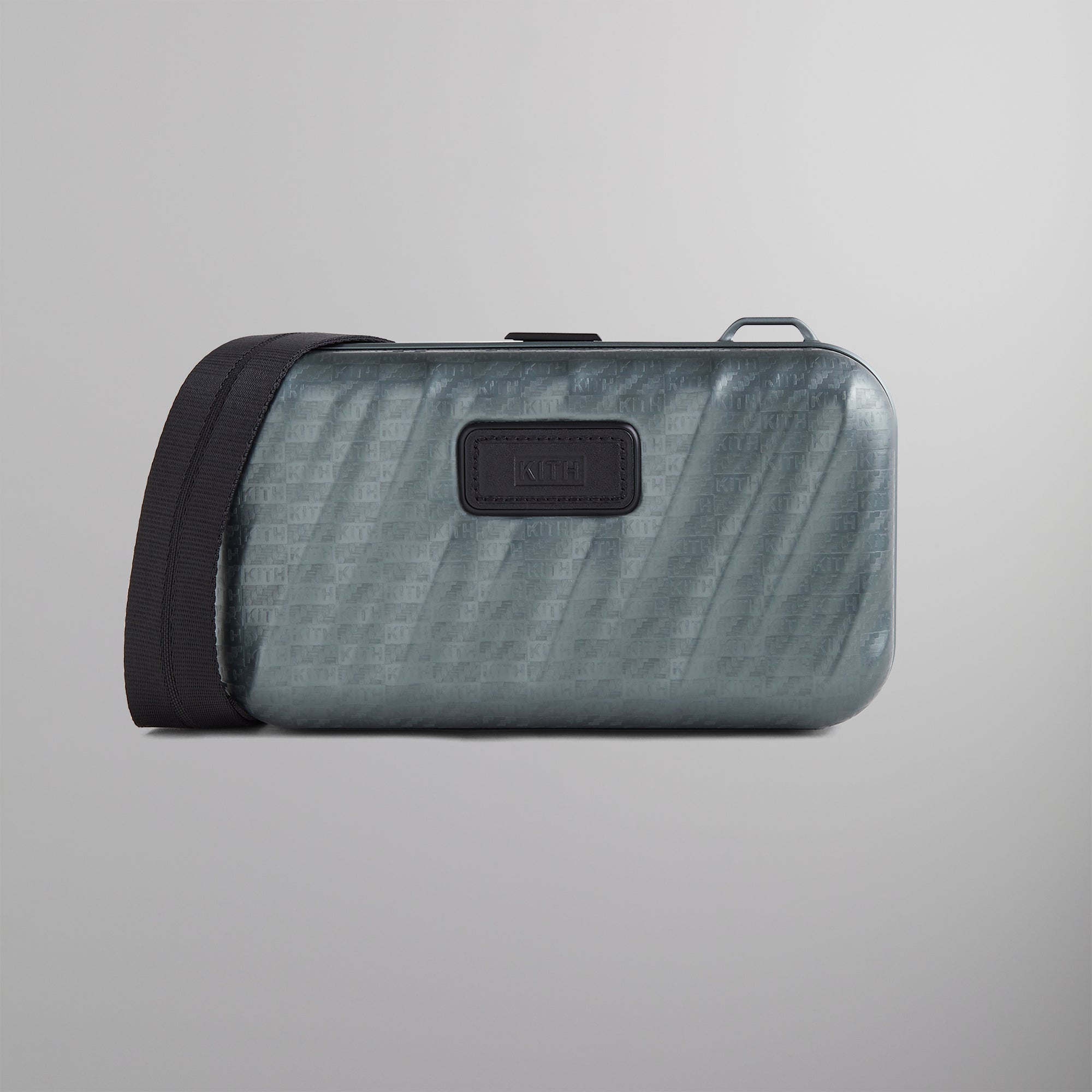 Kith for TUMI Compact Sling Bag - Cavan - view 2