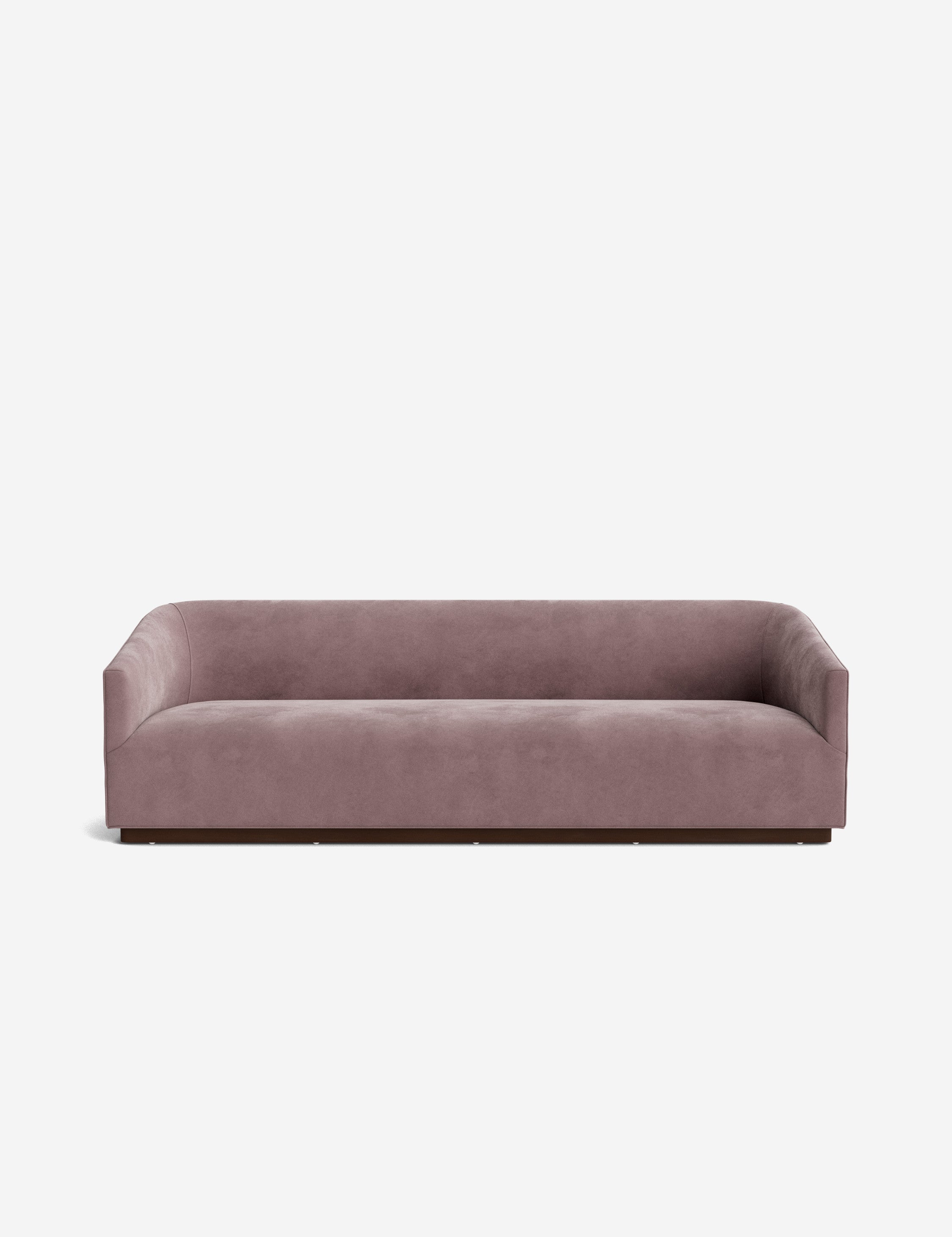 Lulu and Georgia Moorhouse Sofa - view 107