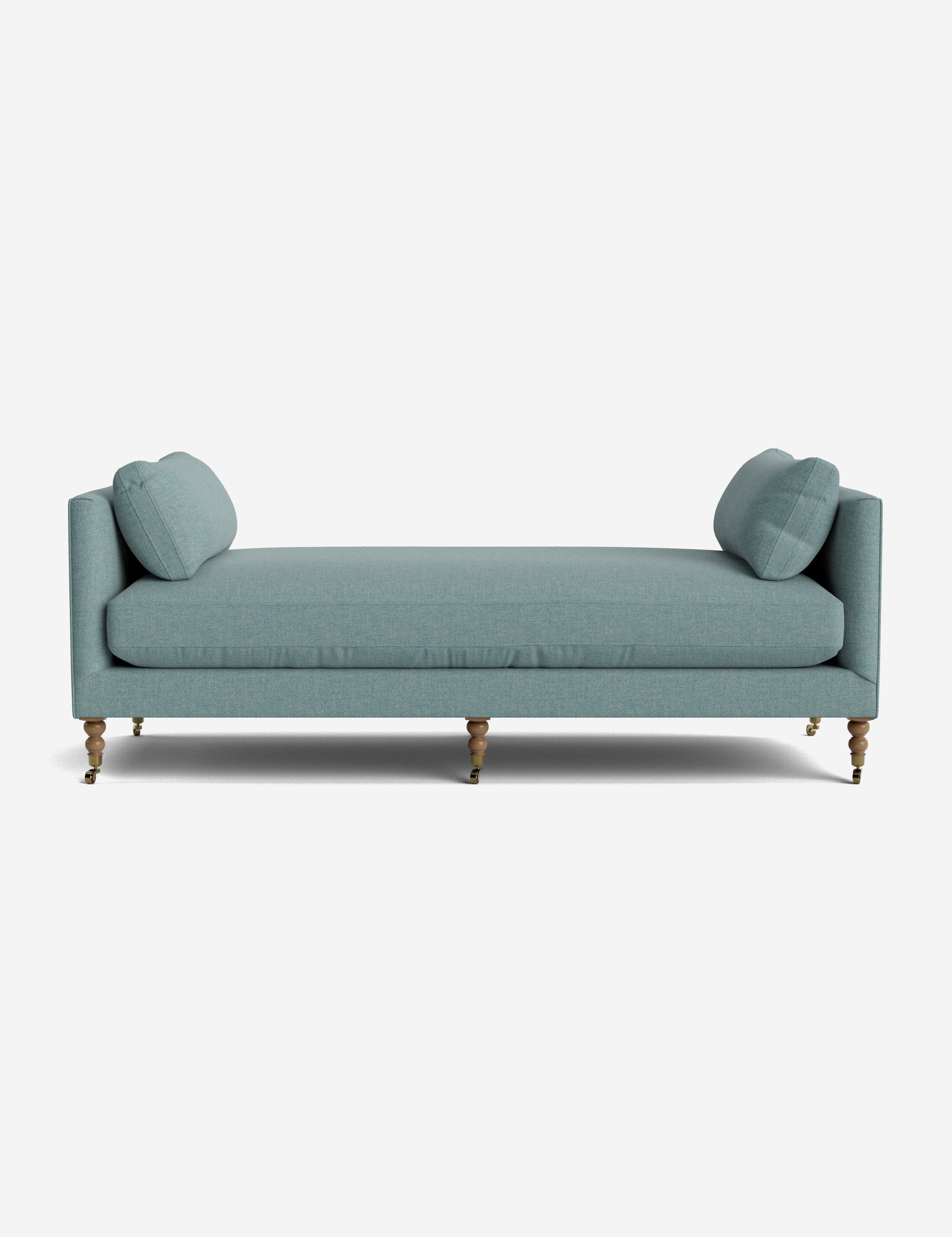 Lulu and Georgia Fabienne Daybed - view 113