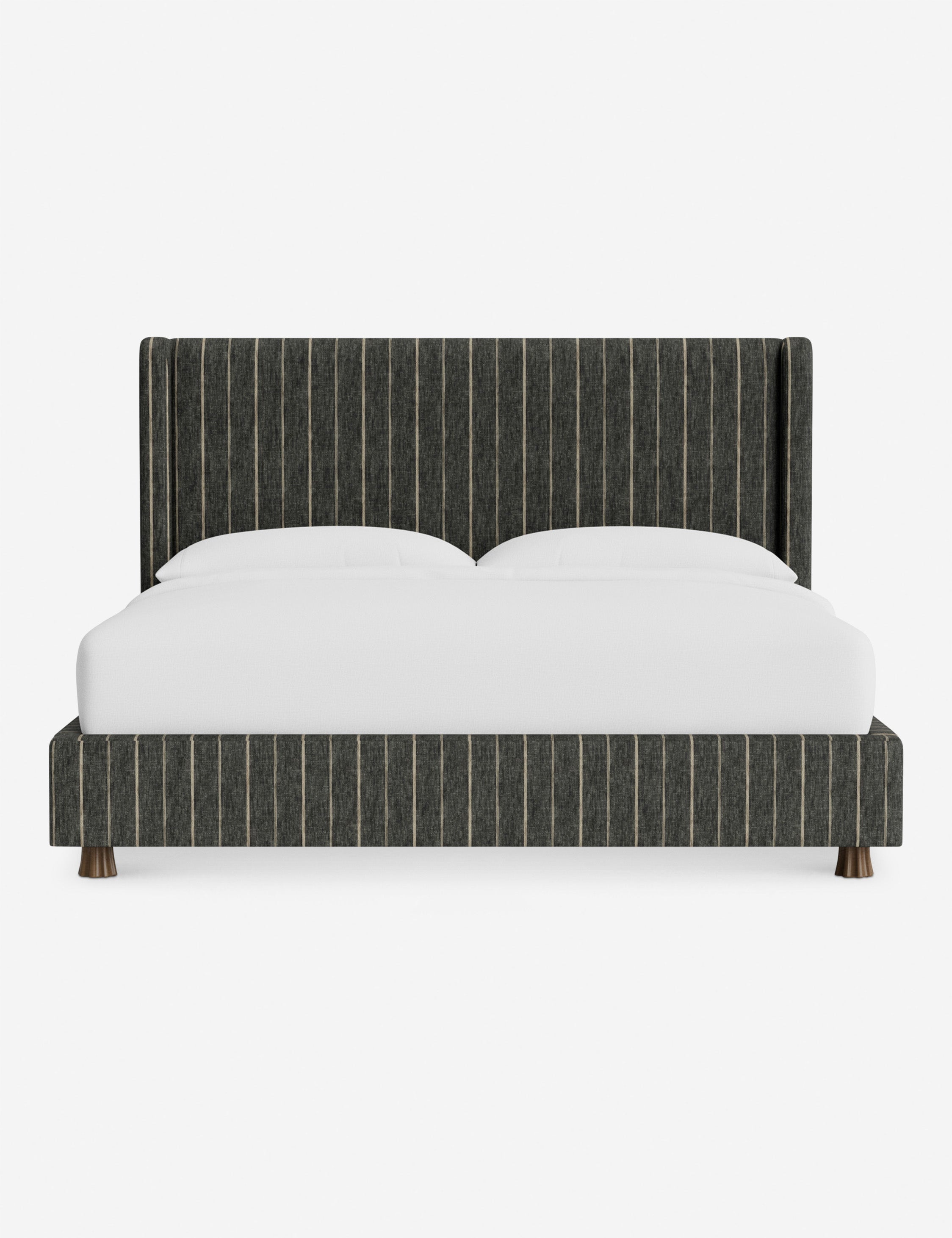 Lulu and Georgia Domme Platform Bed by DISC Interiors - view 71