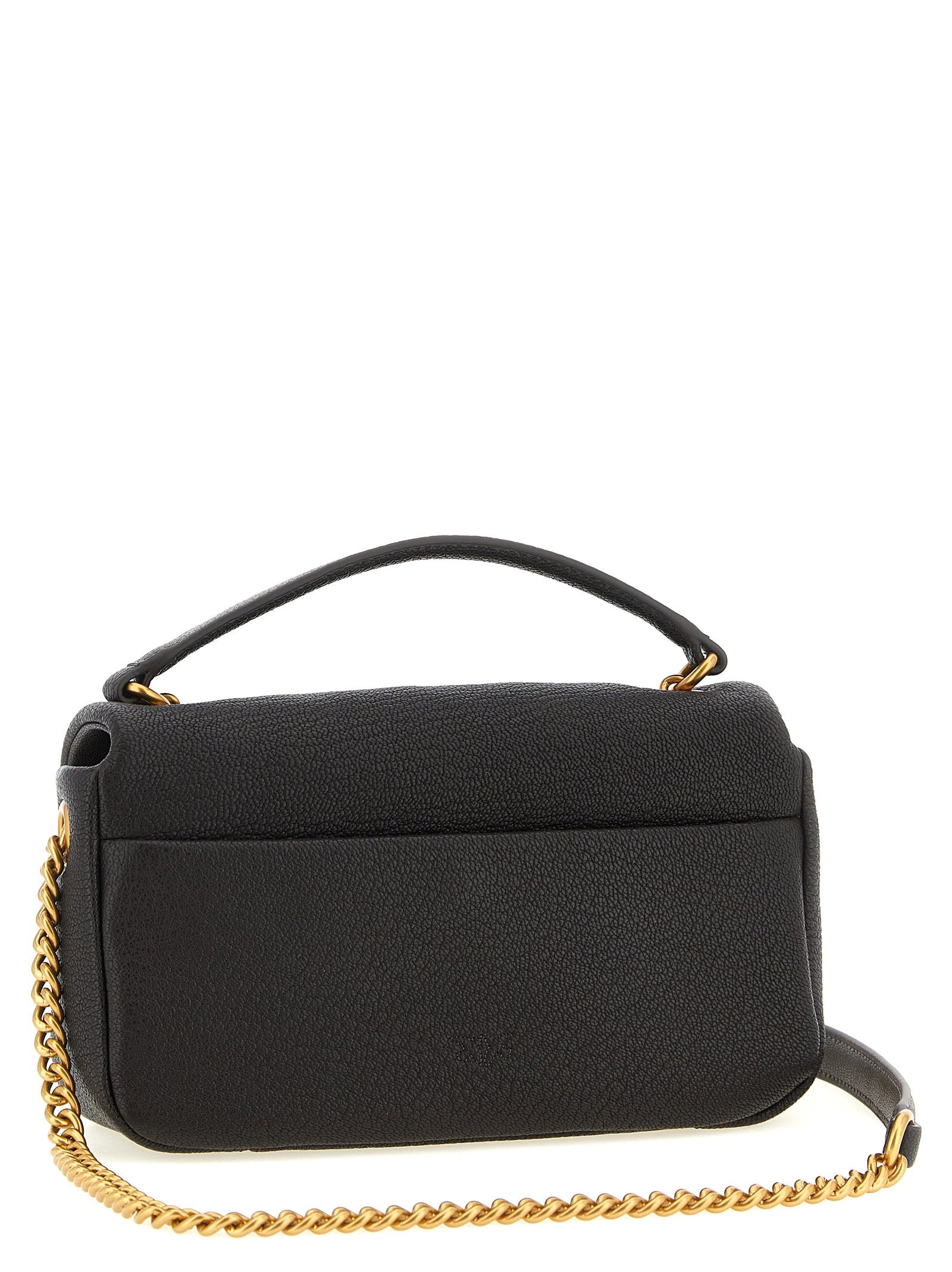 Pinko Love Bag Crossbody Bag - view 2