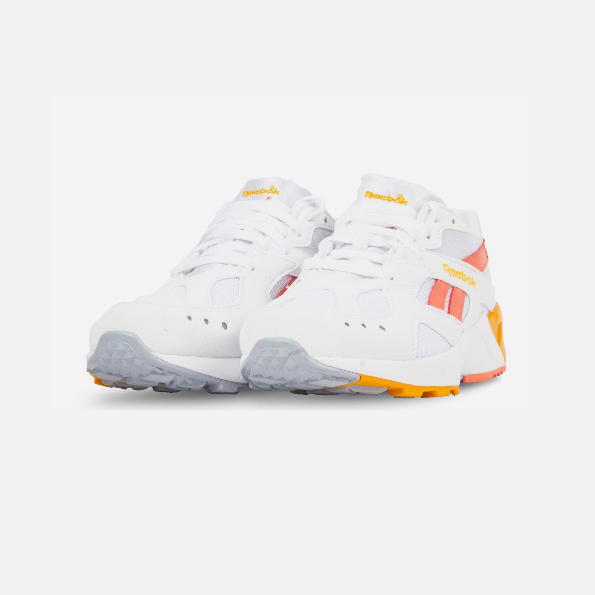 Reebok reebok shoes – Reebok | AZTREK