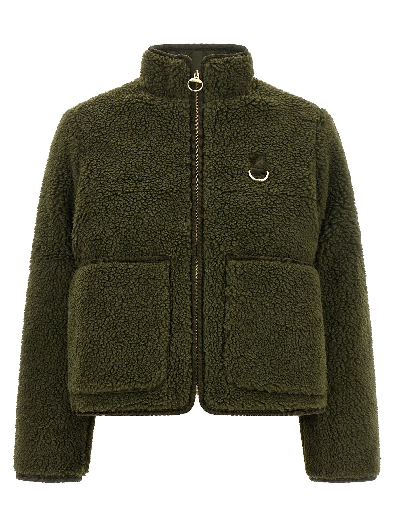 Barbour Eleonora Jacket – 100% polyester